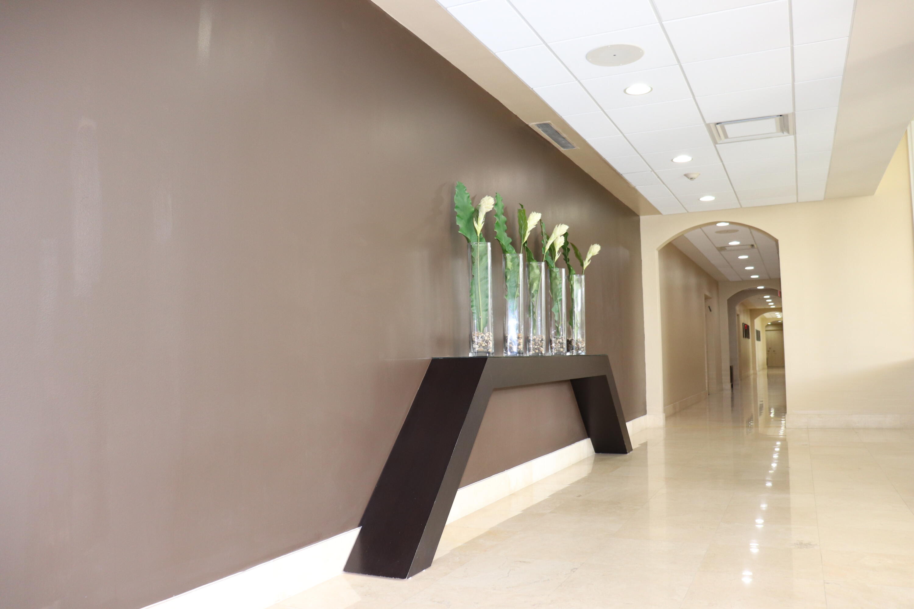 WHITEHALL CONDO - Residential