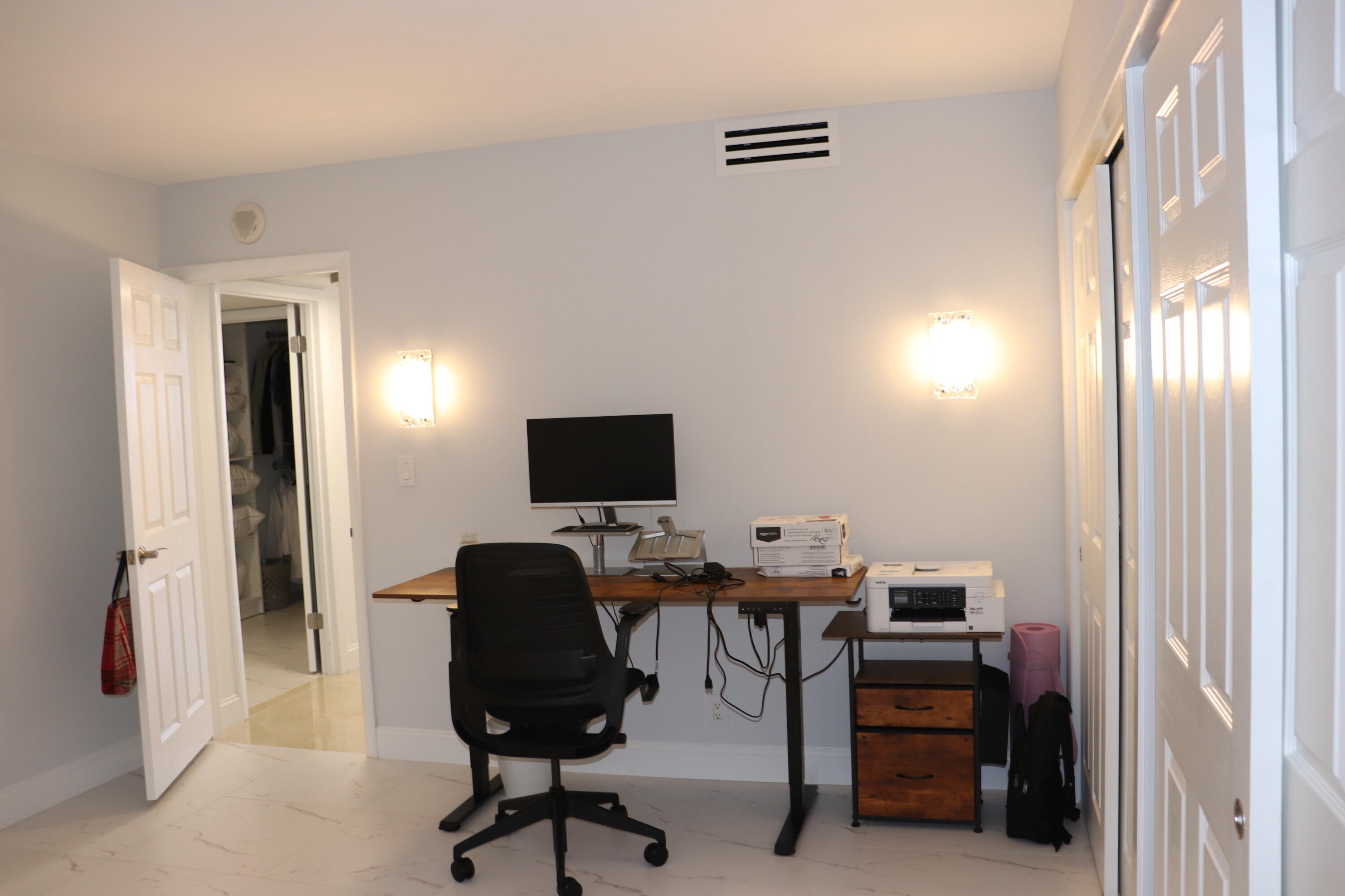 WHITEHALL CONDO - Residential