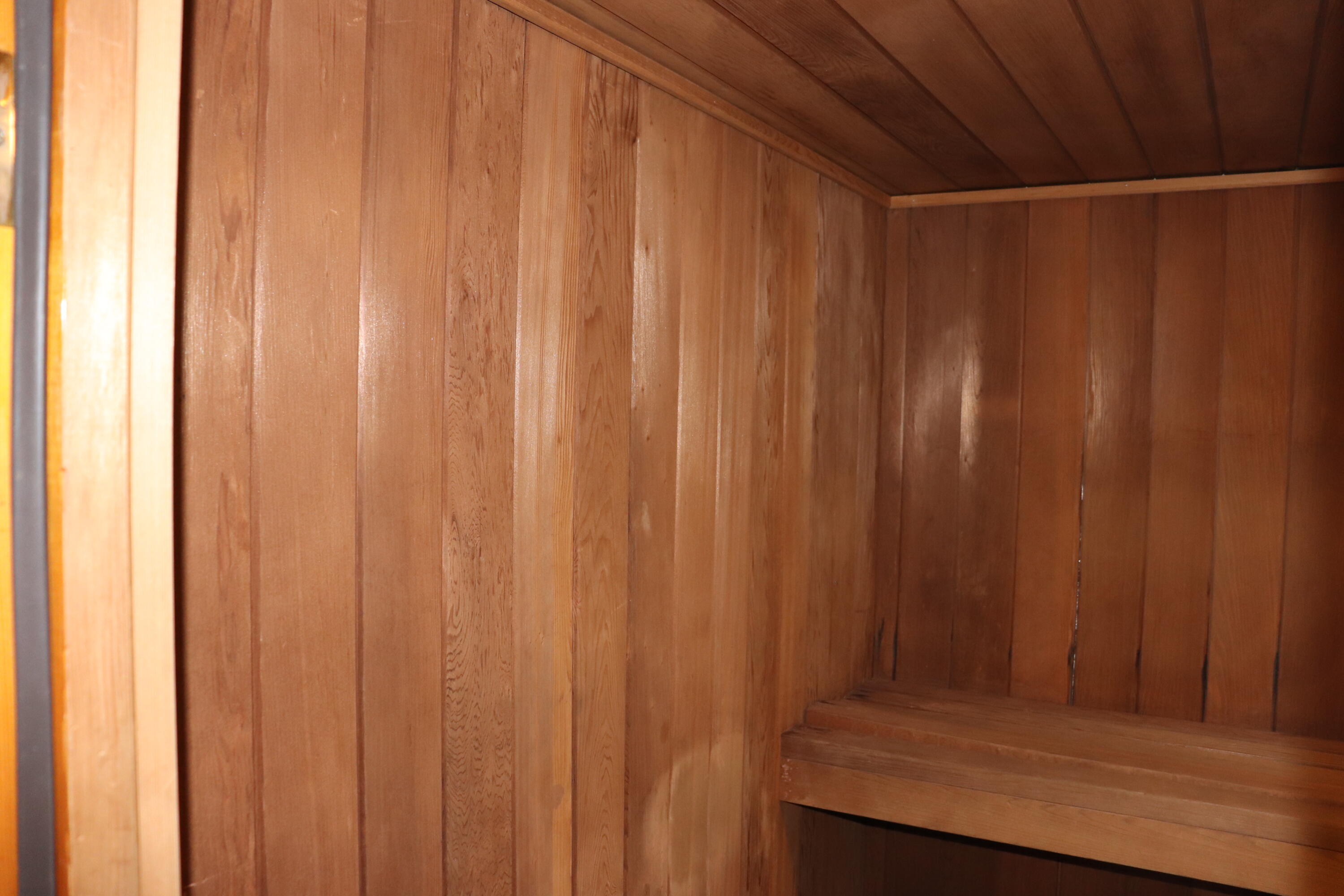 WHITEHALL CONDO - Residential