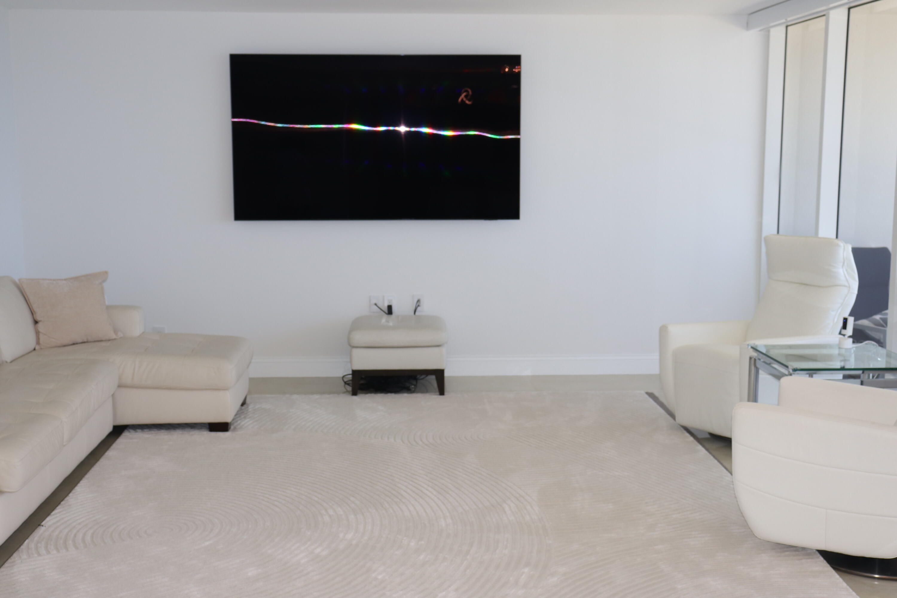 WHITEHALL CONDO - Residential