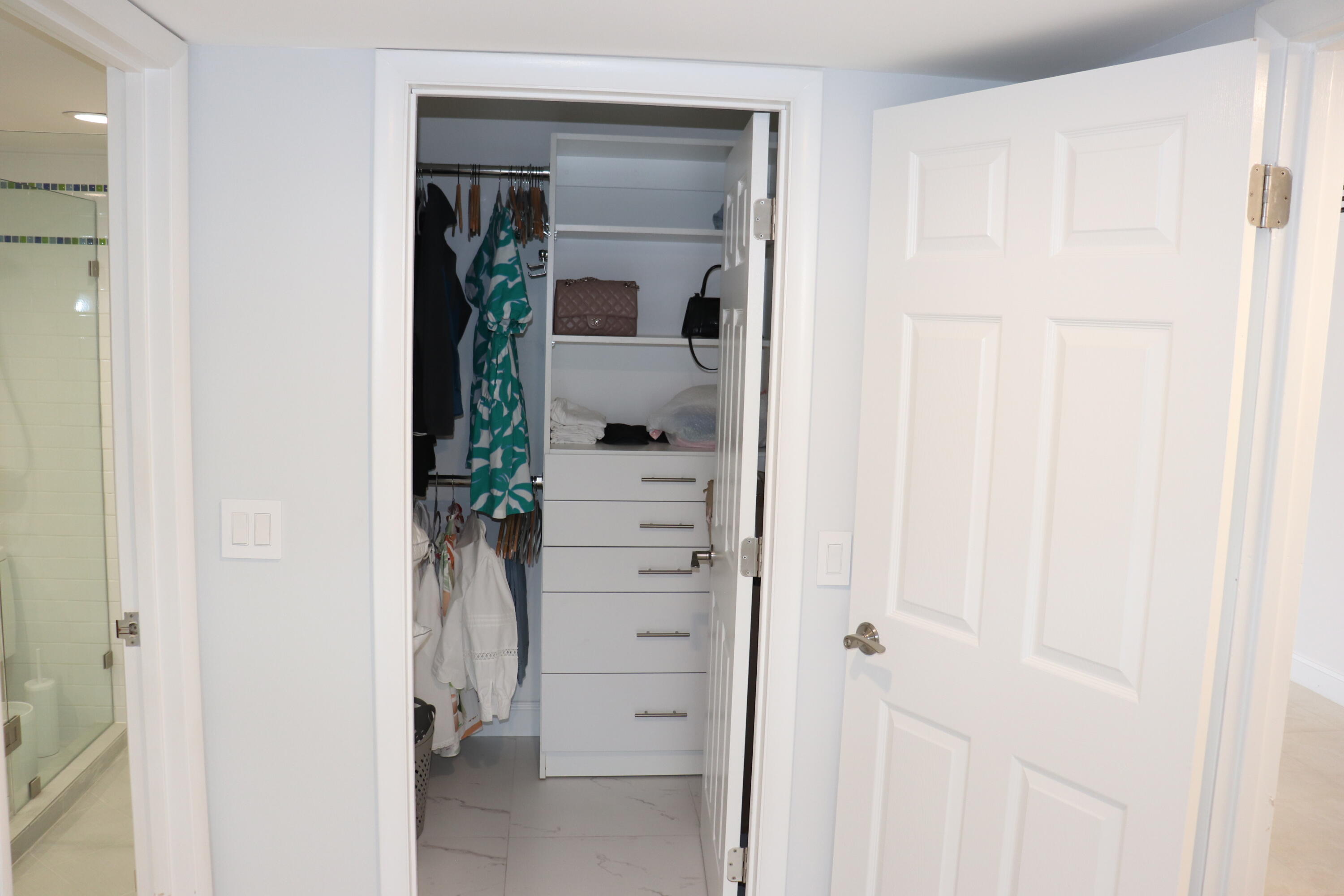 WHITEHALL CONDO - Residential