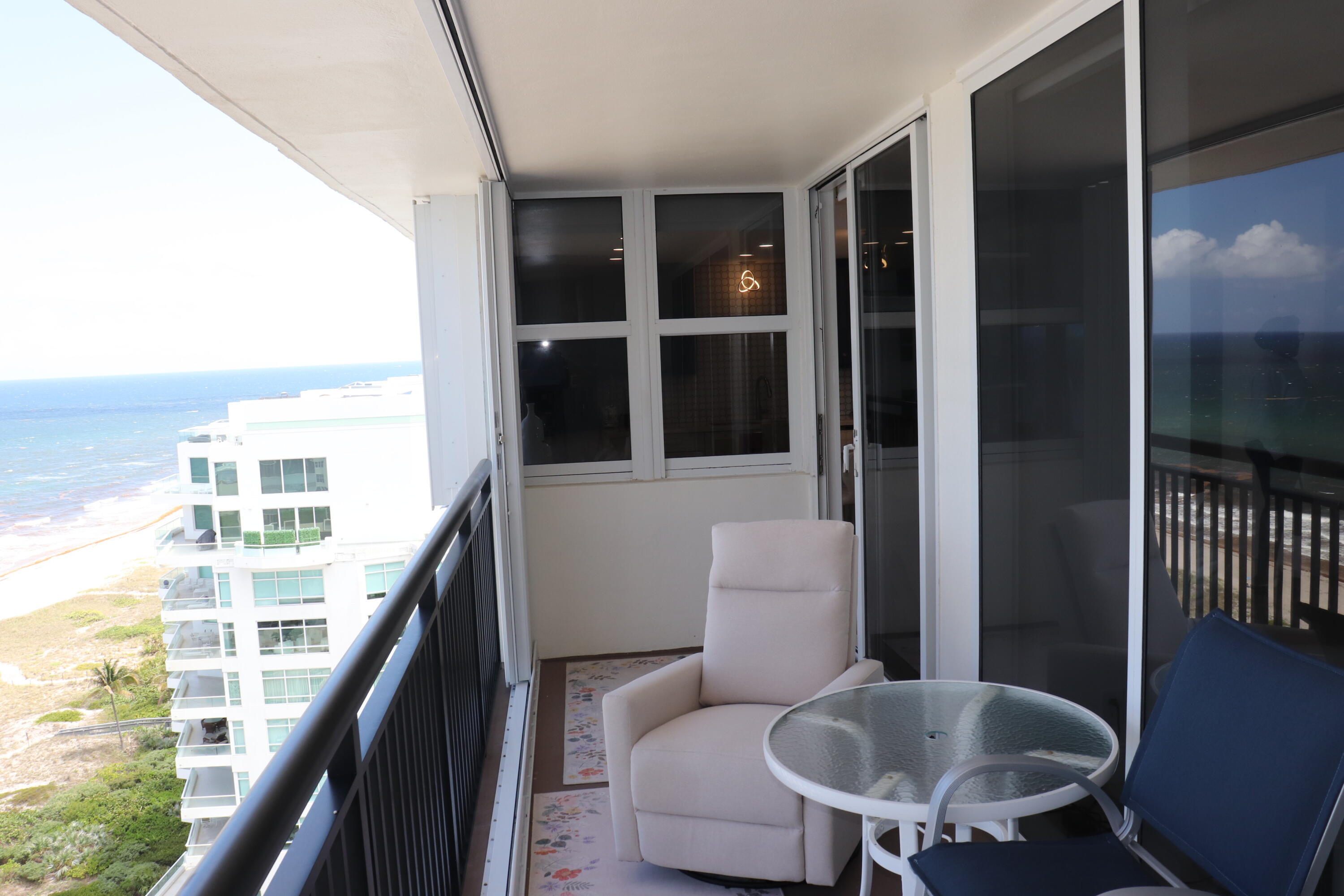 WHITEHALL CONDO - Residential