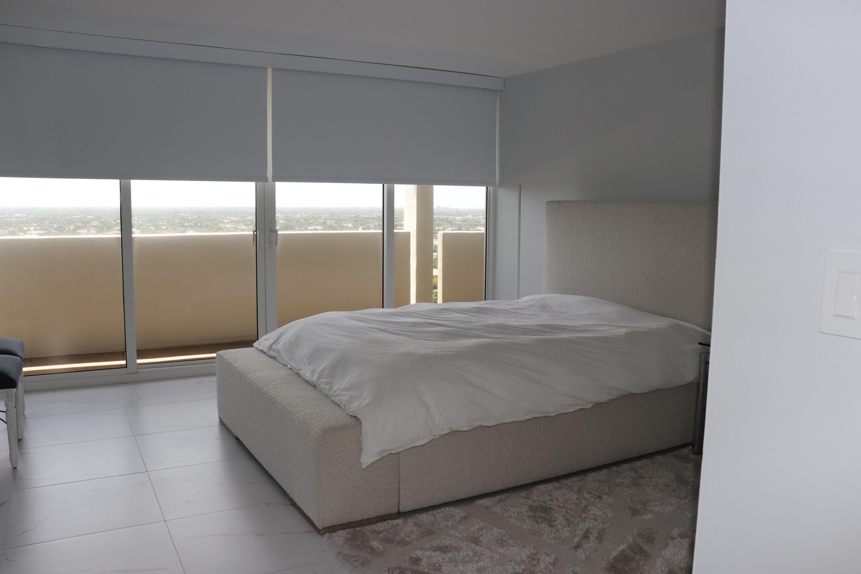WHITEHALL CONDO - Residential