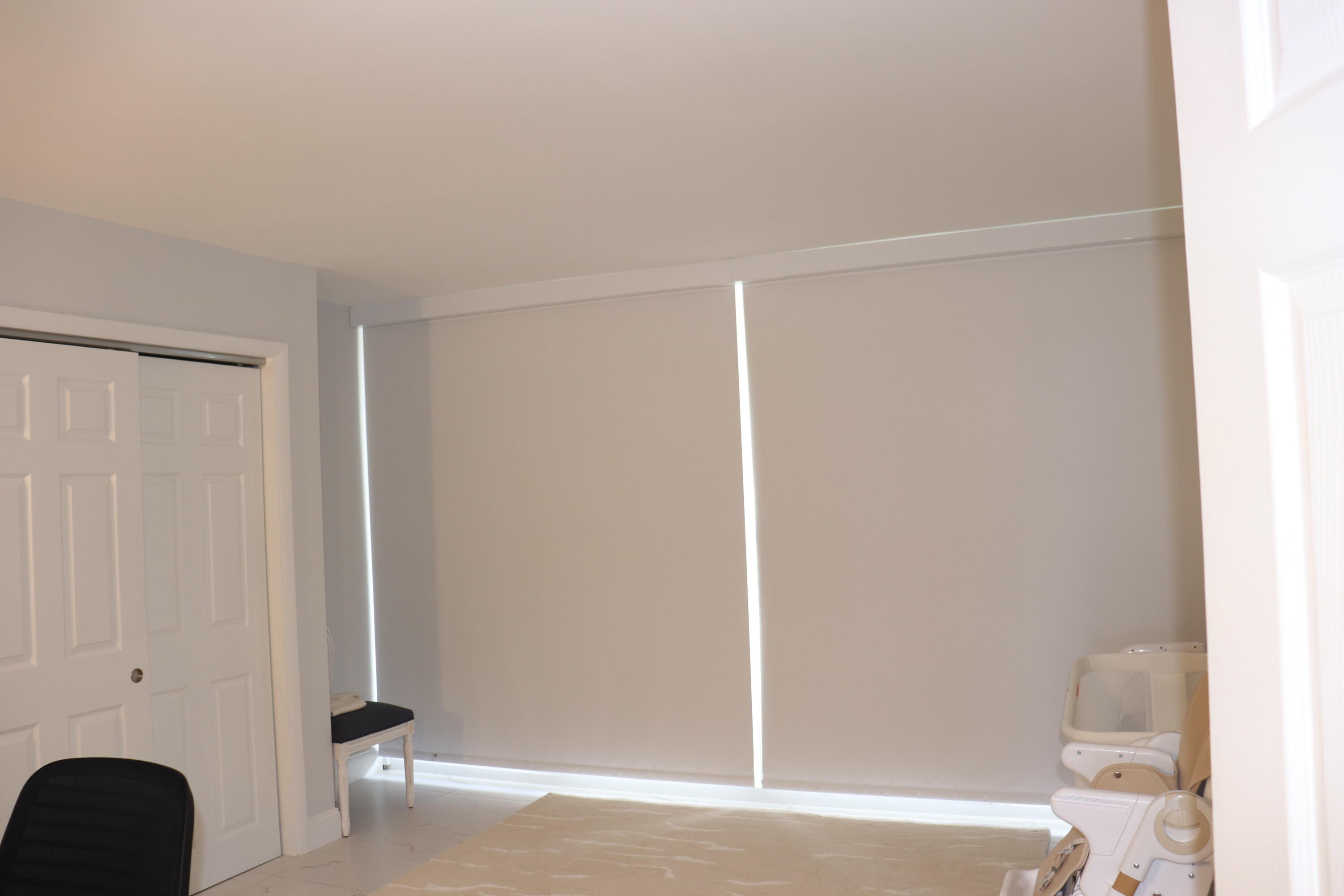 WHITEHALL CONDO - Residential