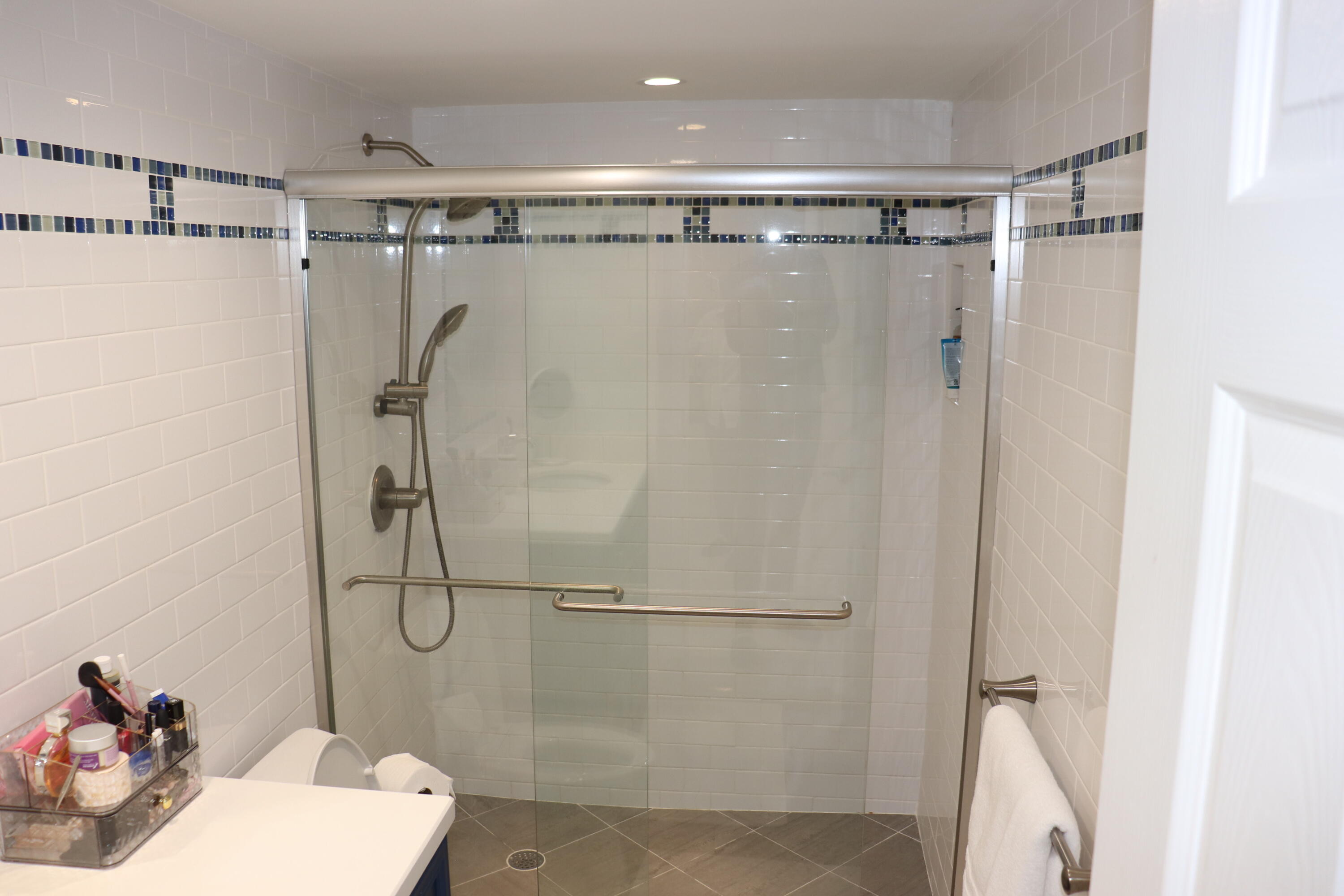 WHITEHALL CONDO - Residential