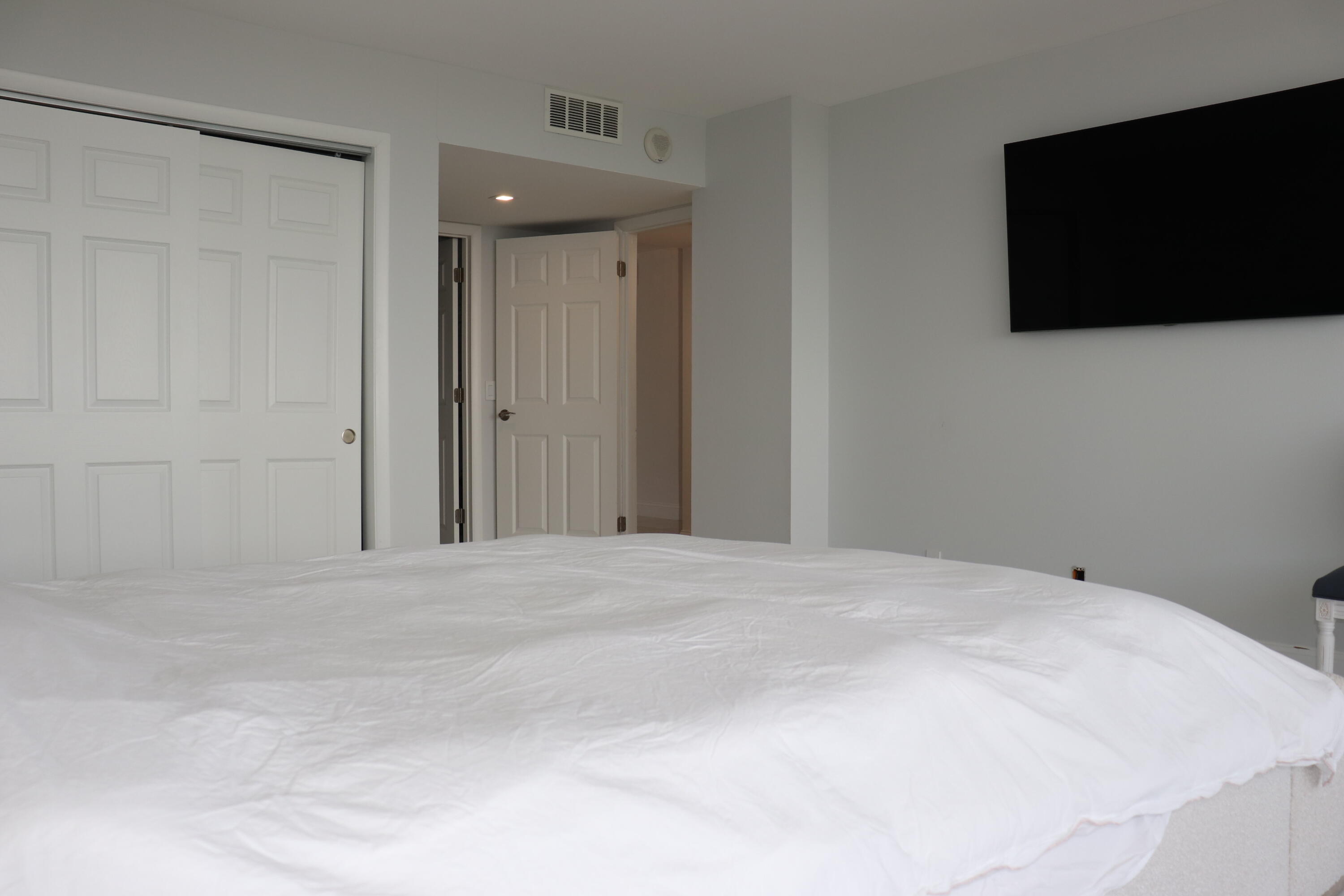 WHITEHALL CONDO - Residential