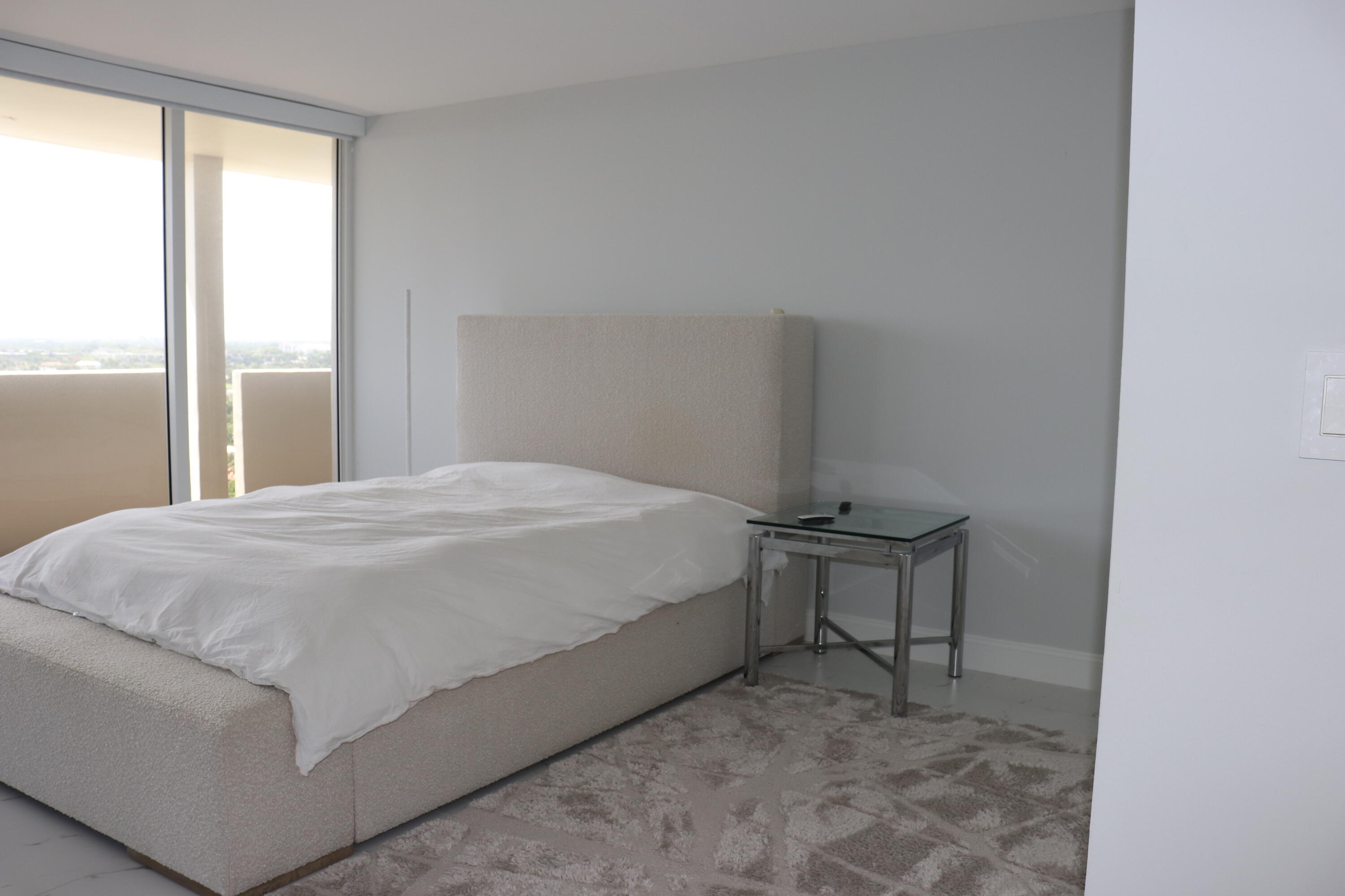 WHITEHALL CONDO - Residential