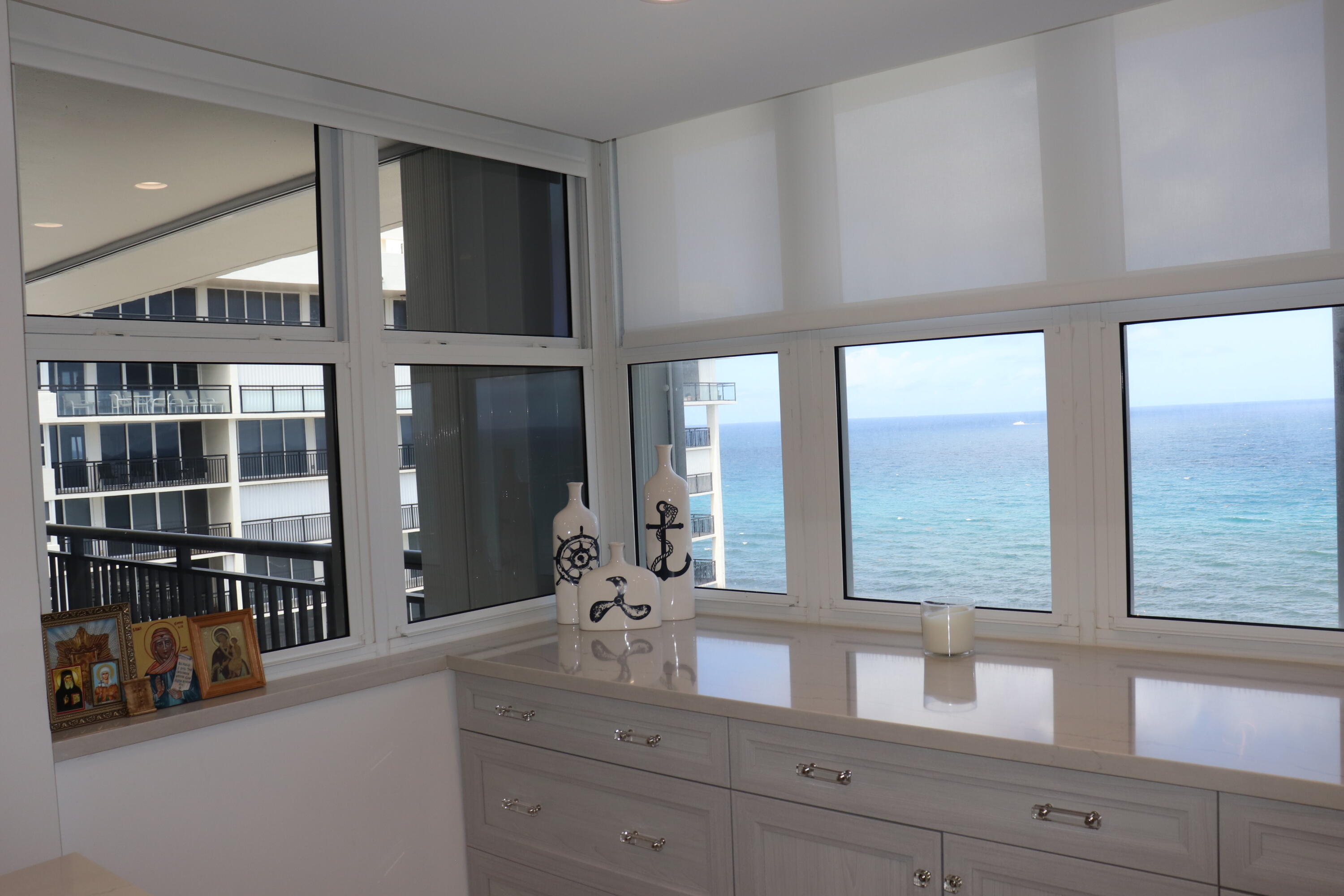 WHITEHALL CONDO - Residential