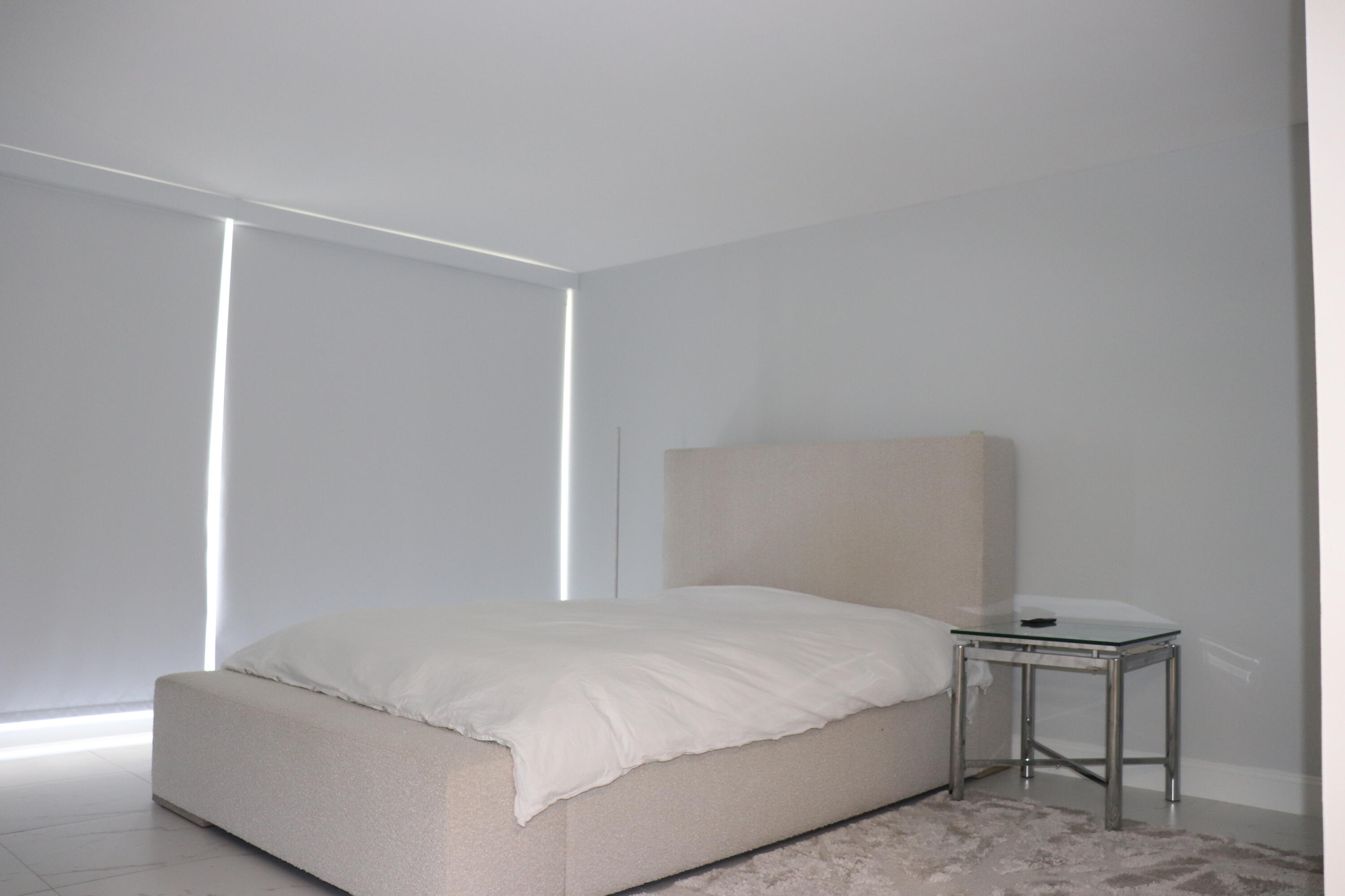 WHITEHALL CONDO - Residential