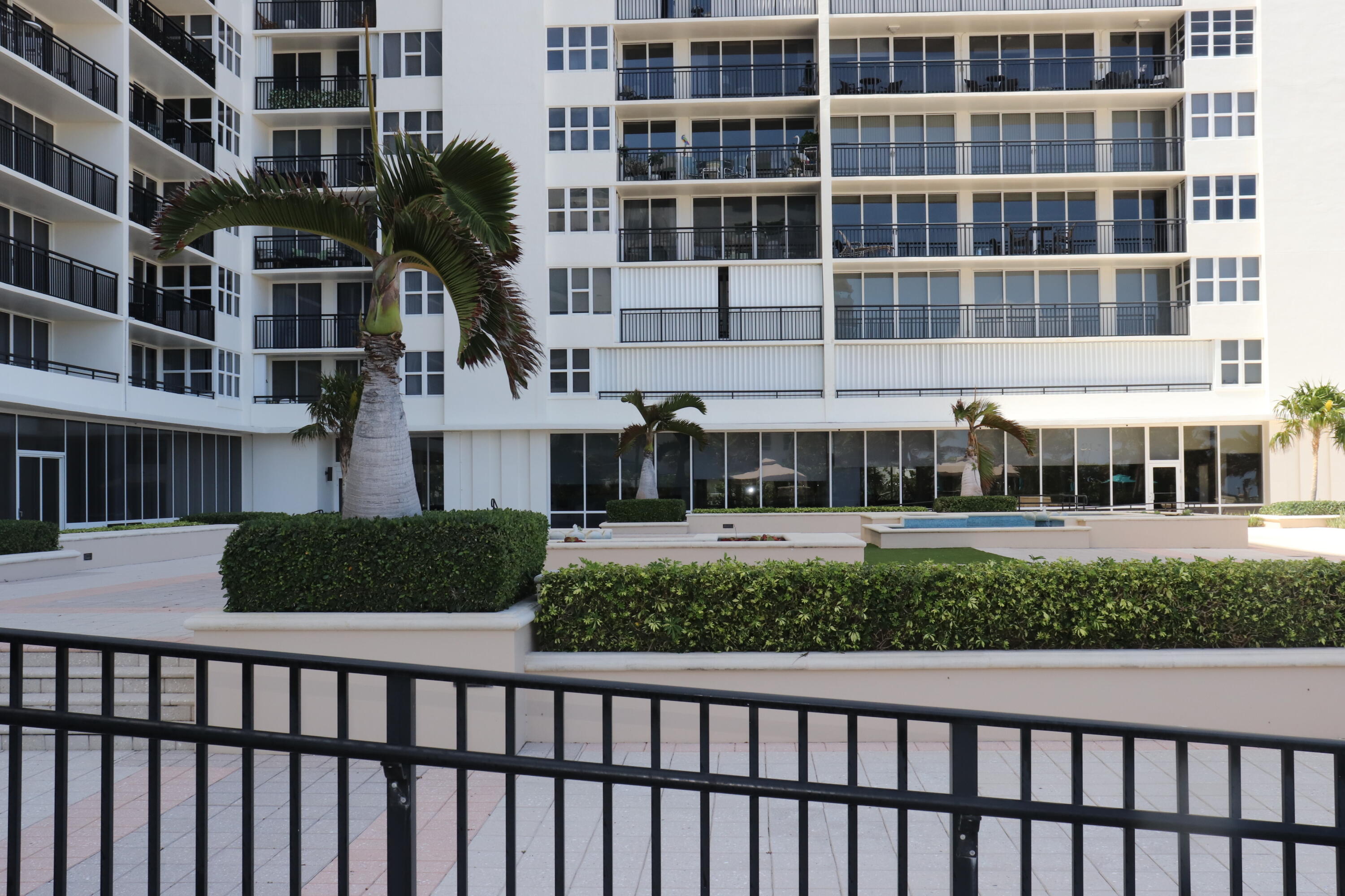 WHITEHALL CONDO - Residential