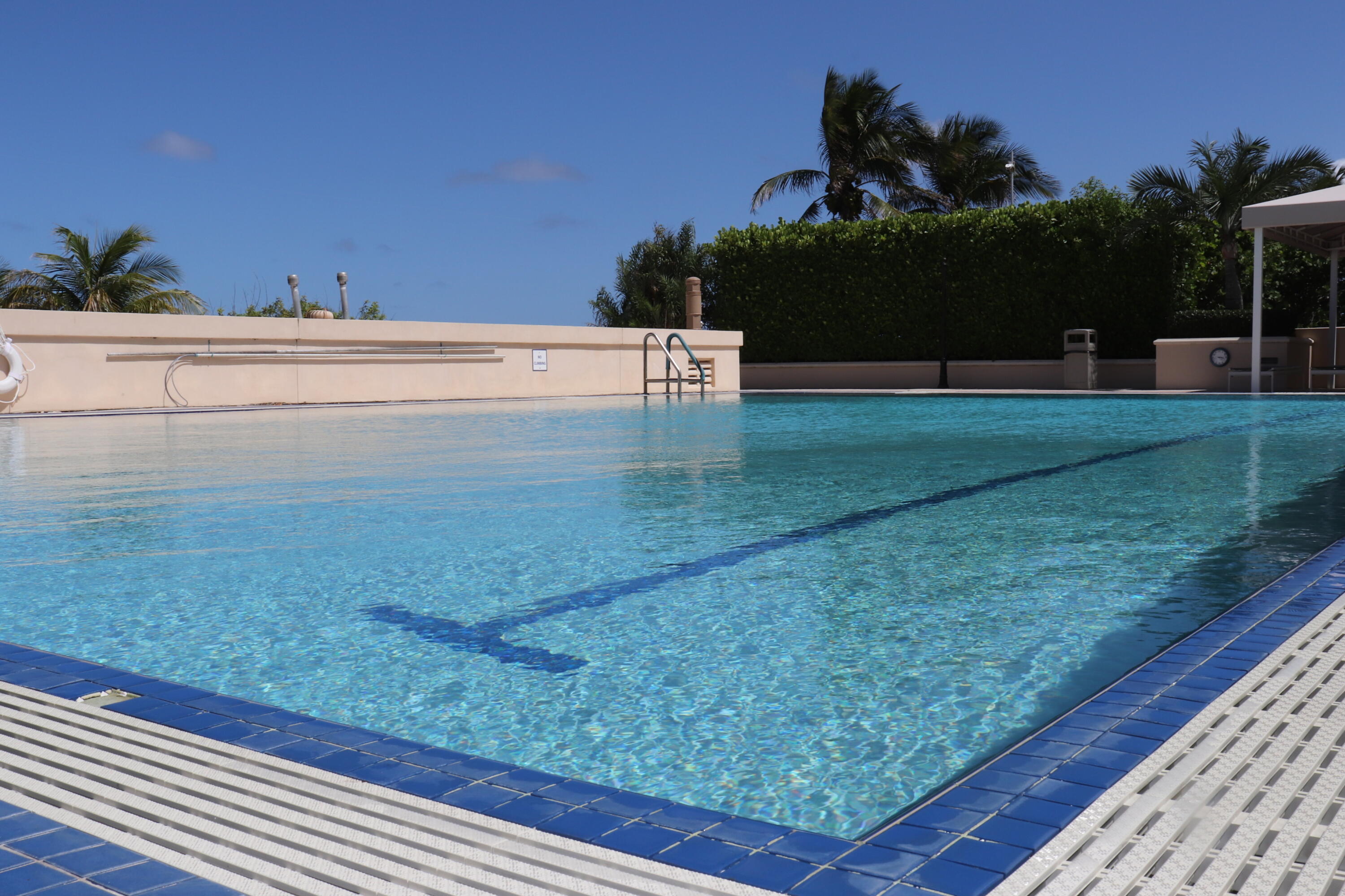 WHITEHALL CONDO - Residential