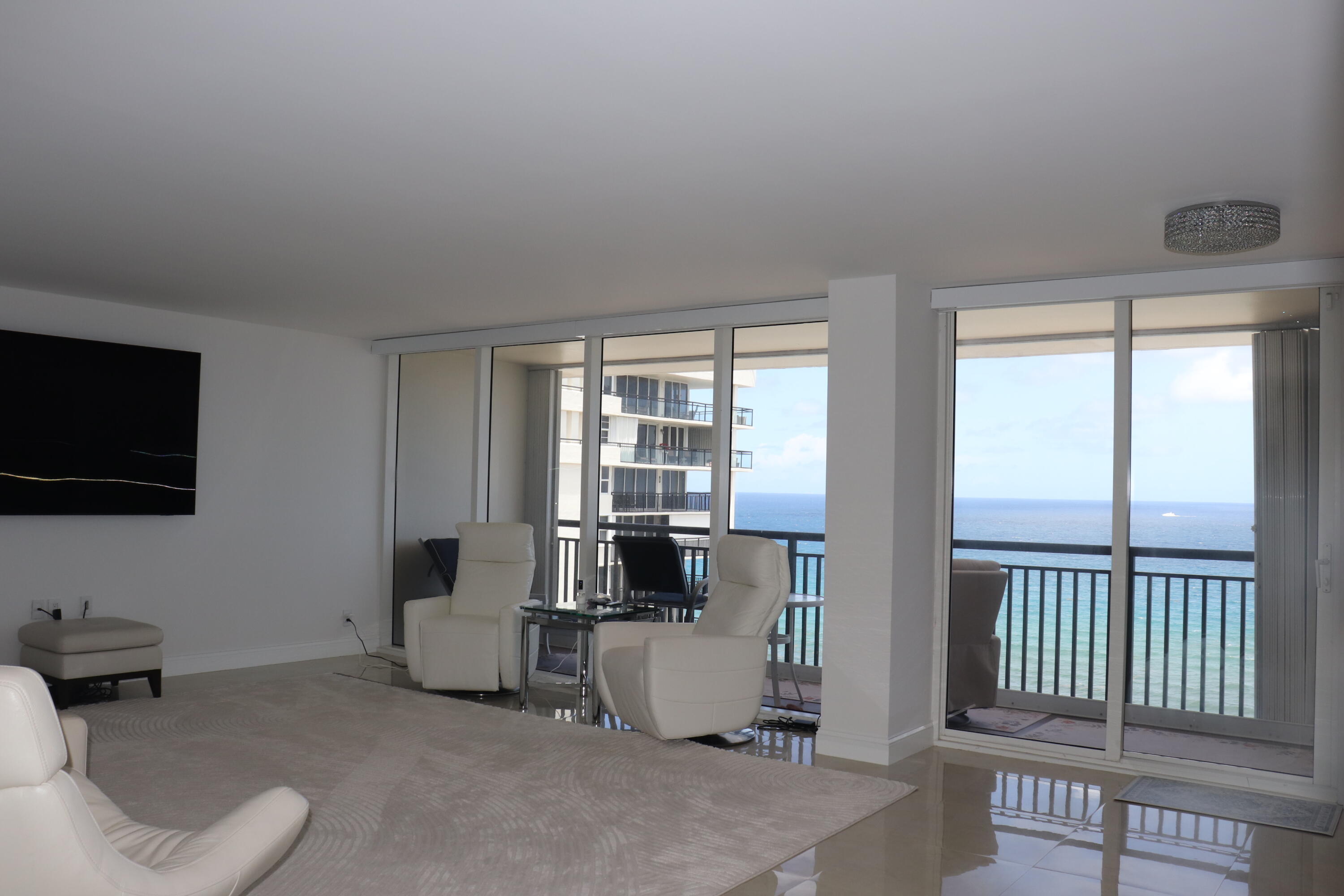 WHITEHALL CONDO - Residential