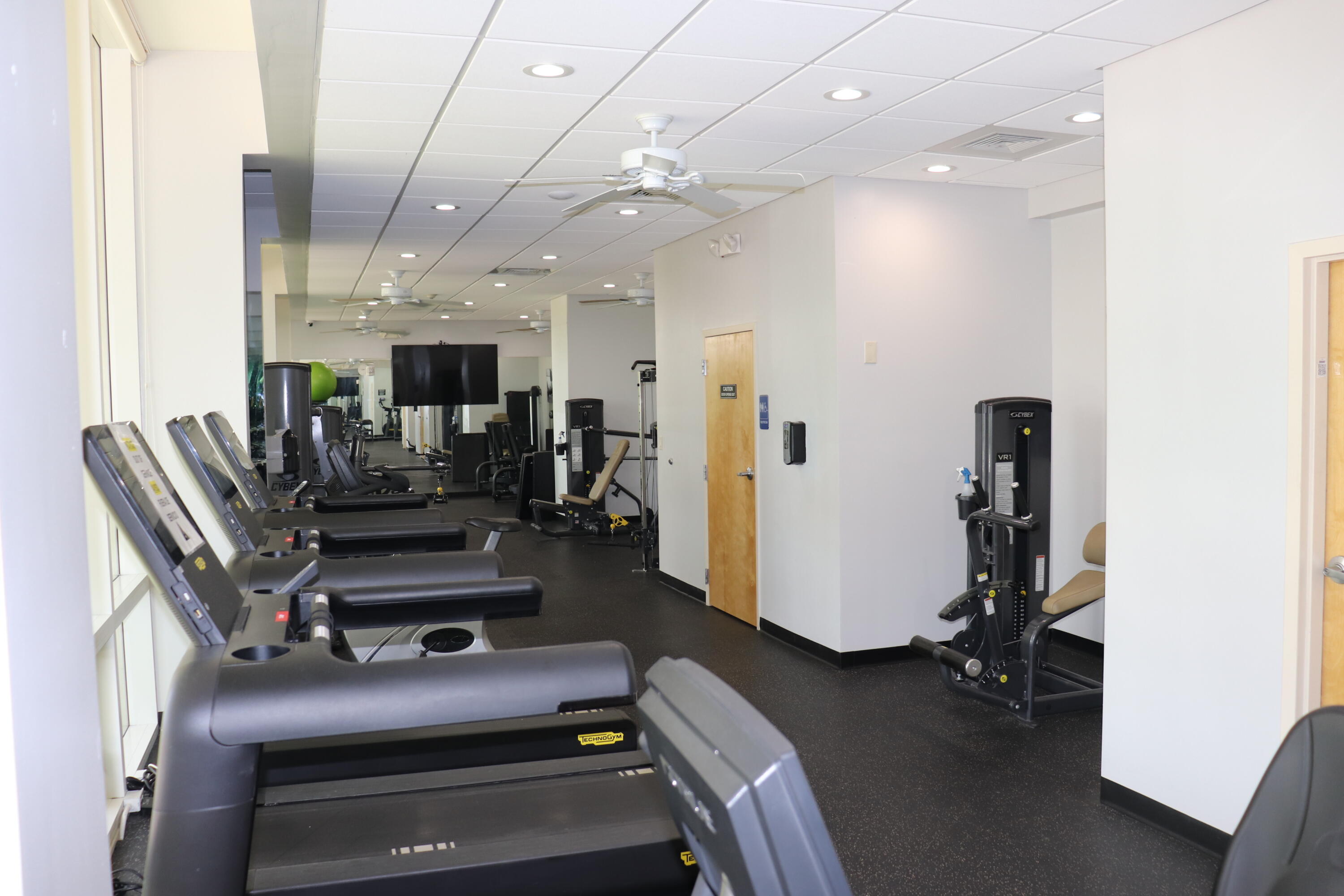 WHITEHALL CONDO - Residential