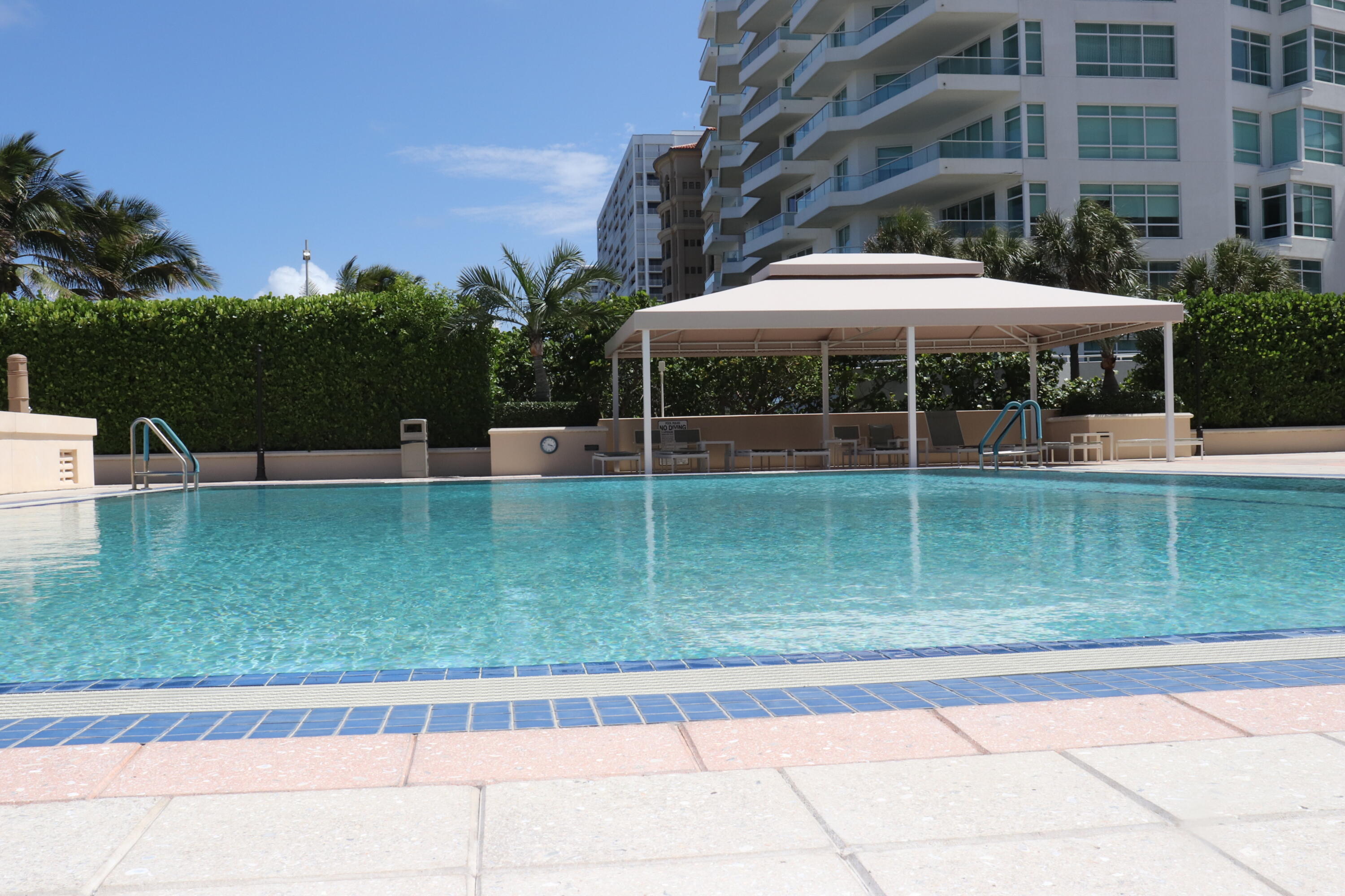 WHITEHALL CONDO - Residential
