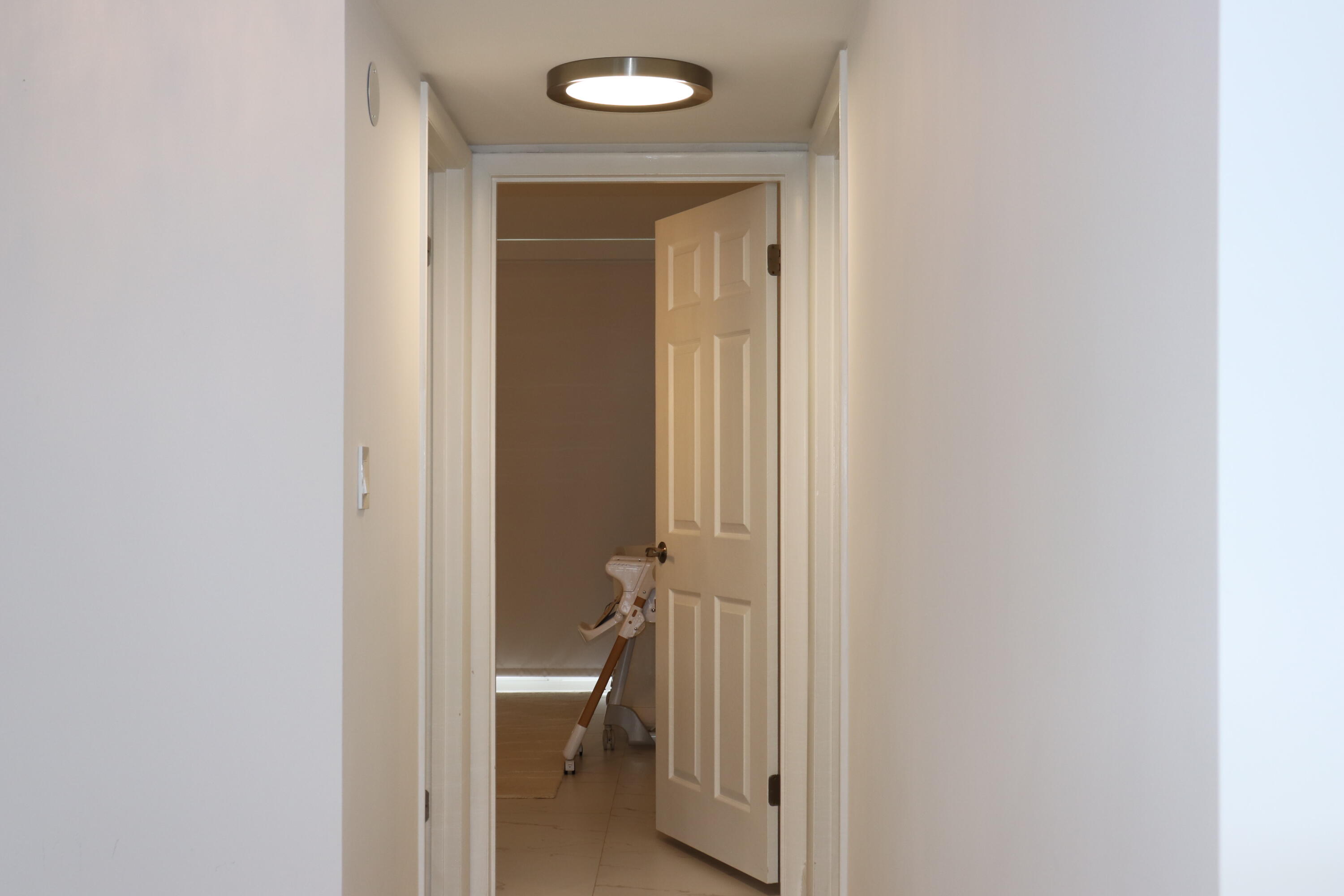 WHITEHALL CONDO - Residential