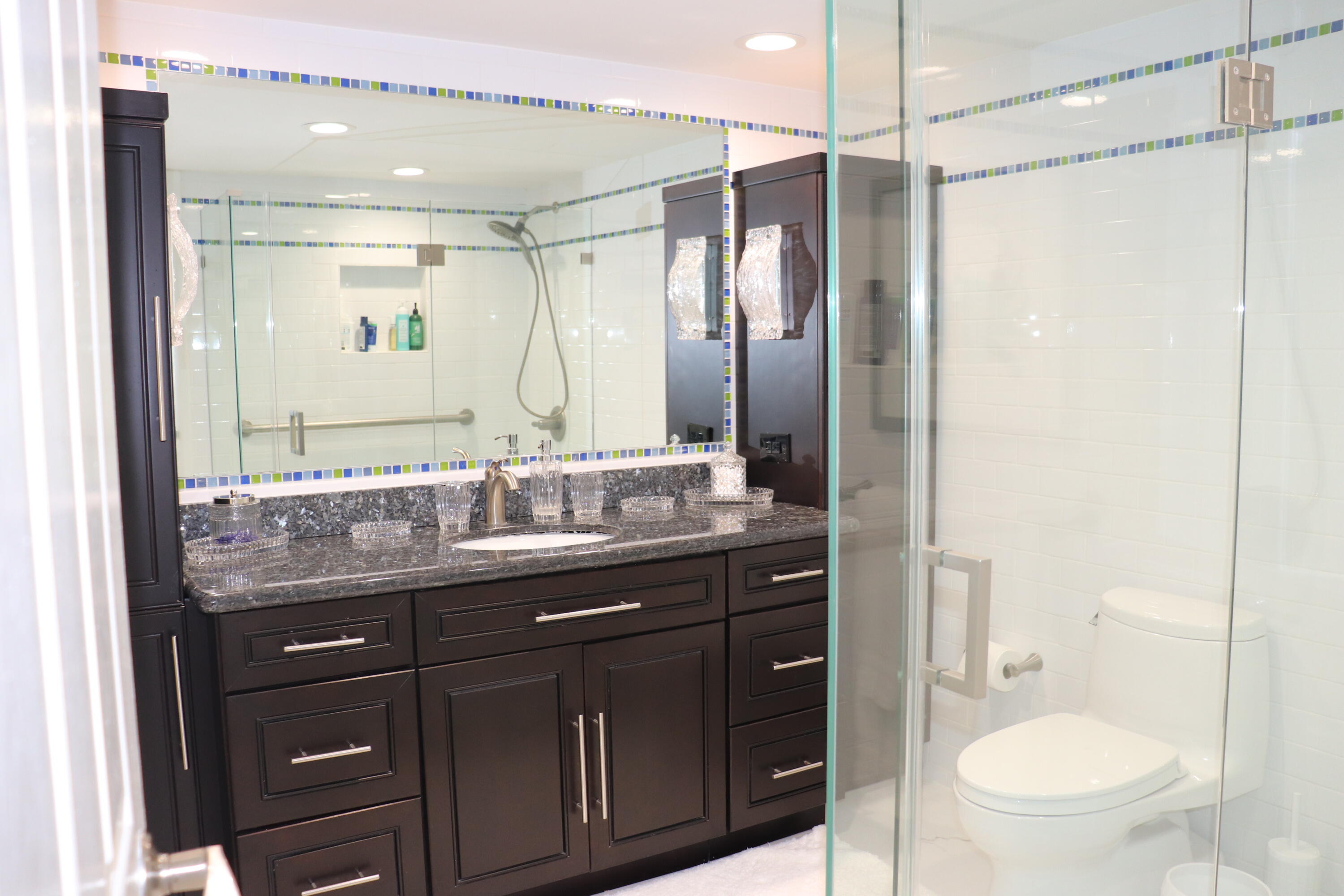 WHITEHALL CONDO - Residential