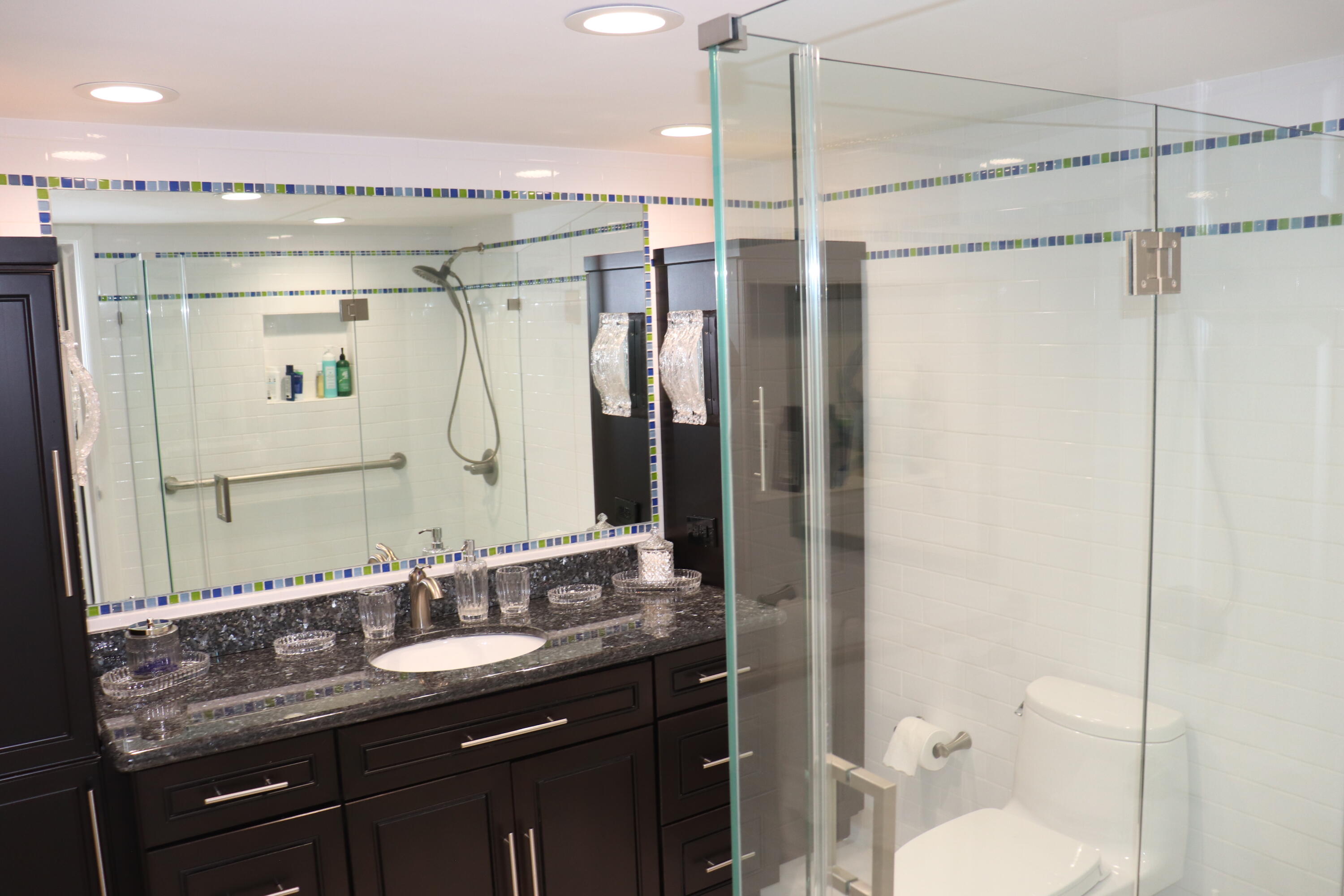 WHITEHALL CONDO - Residential