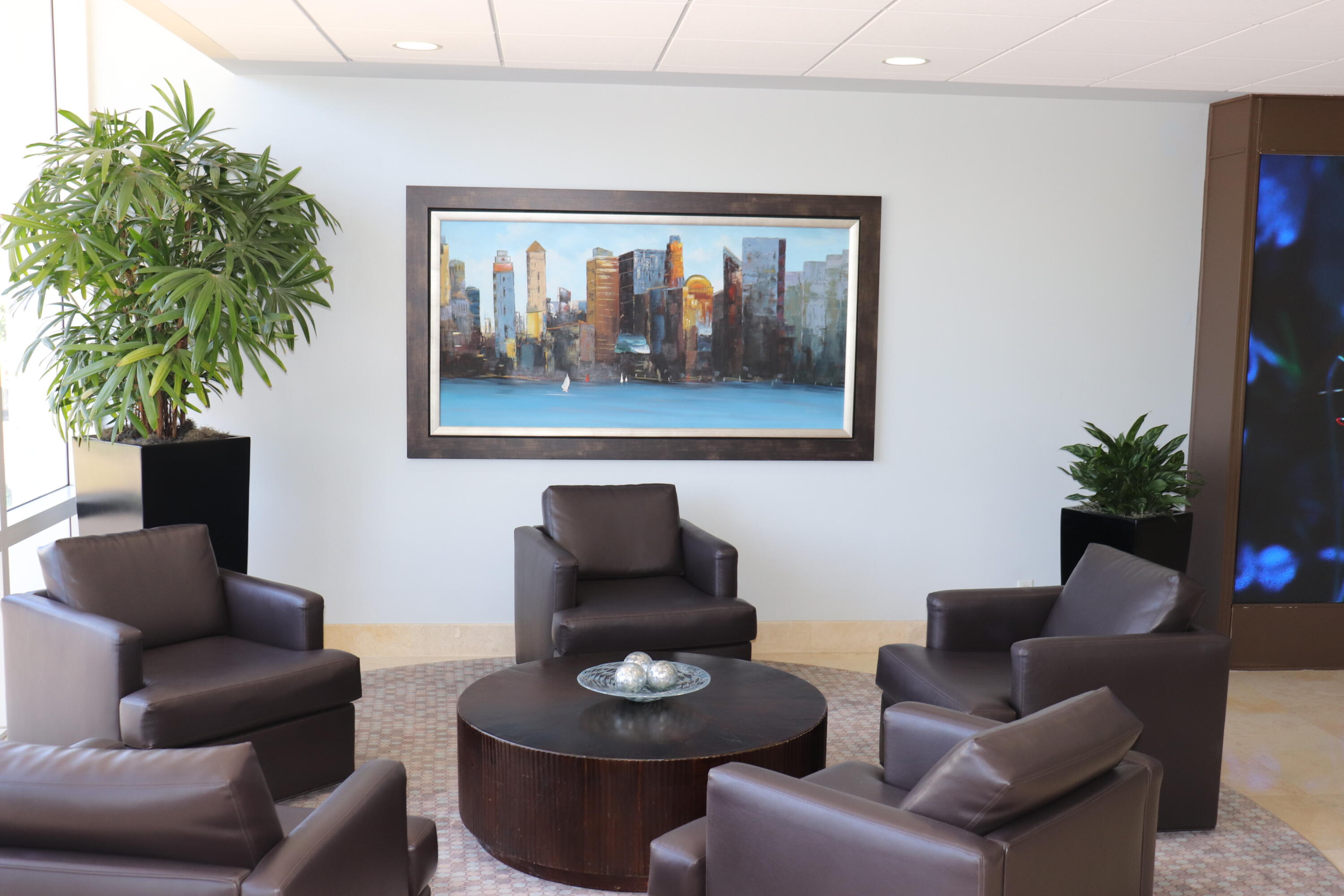 WHITEHALL CONDO - Residential