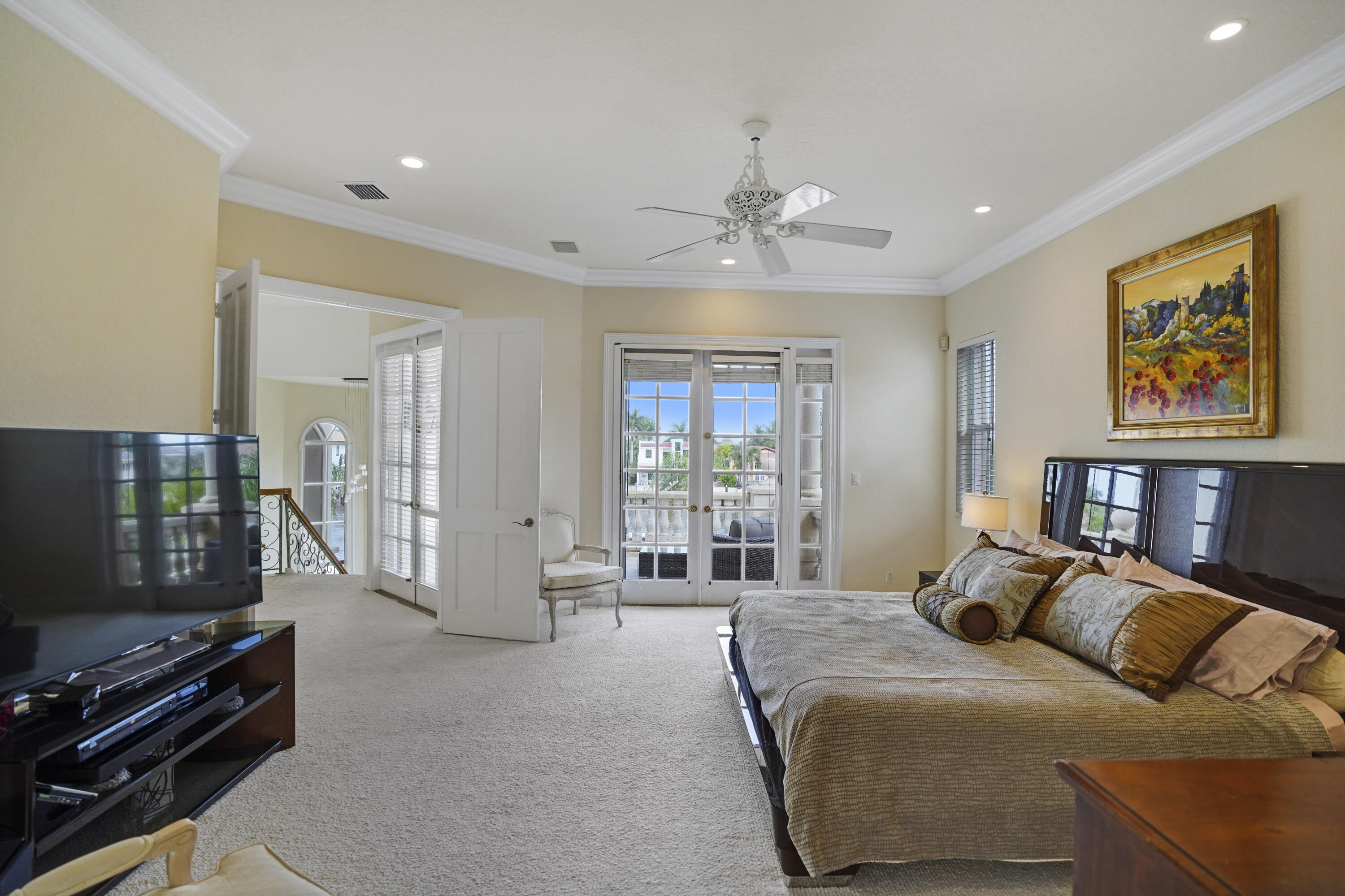TROPIC ISLE 4TH SEC - Residential