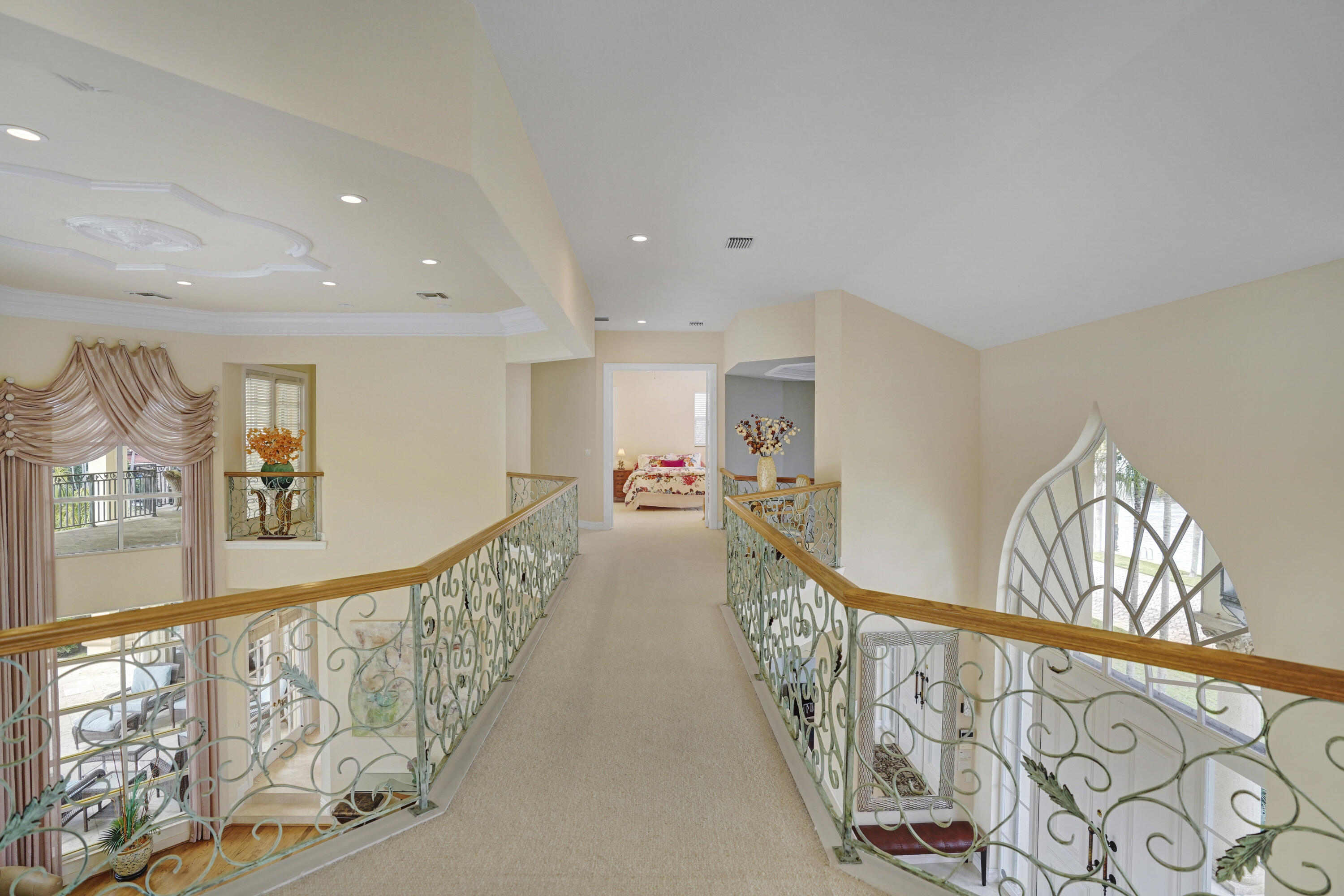 TROPIC ISLE 4TH SEC - Residential