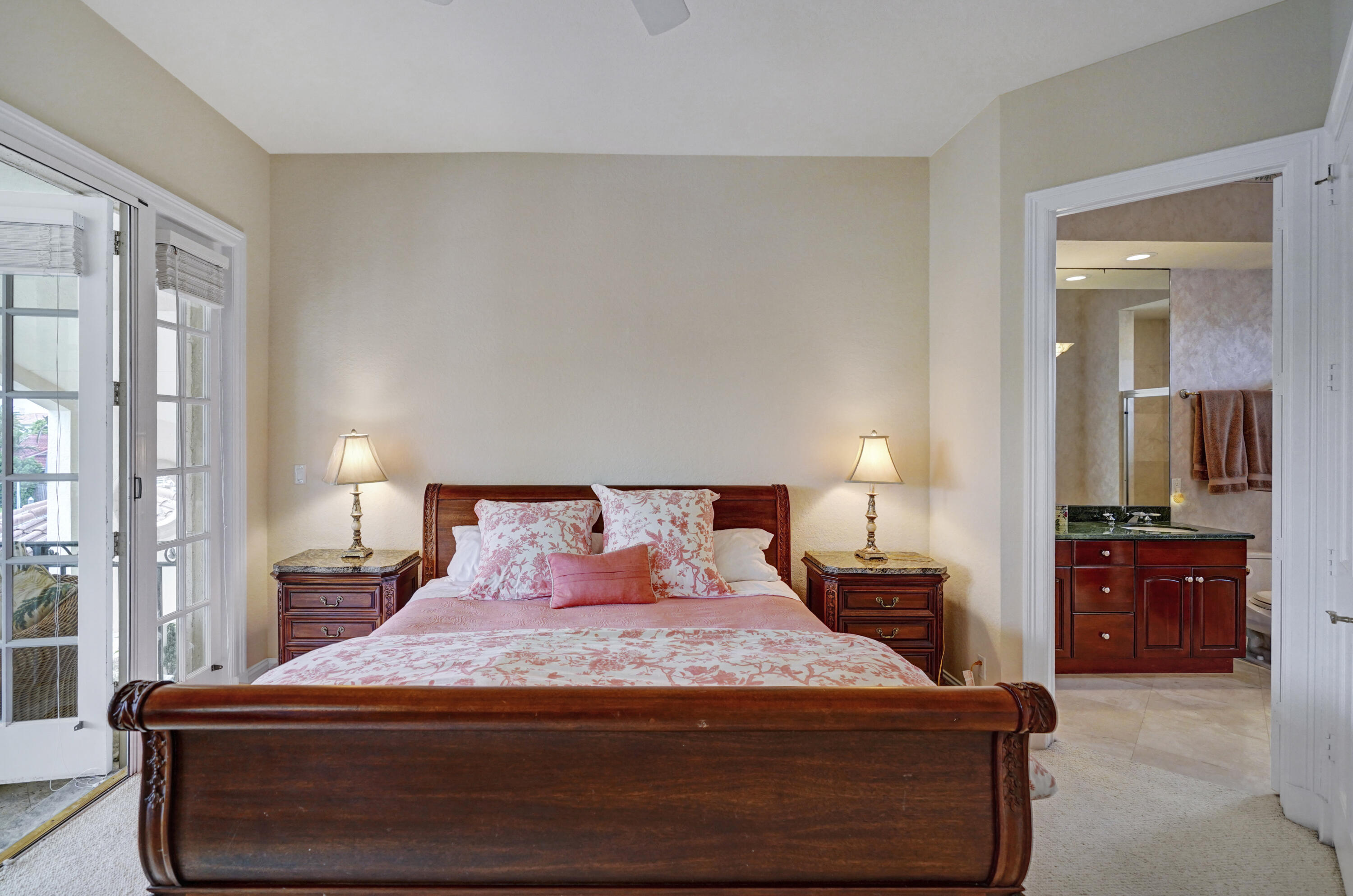 TROPIC ISLE 4TH SEC - Residential
