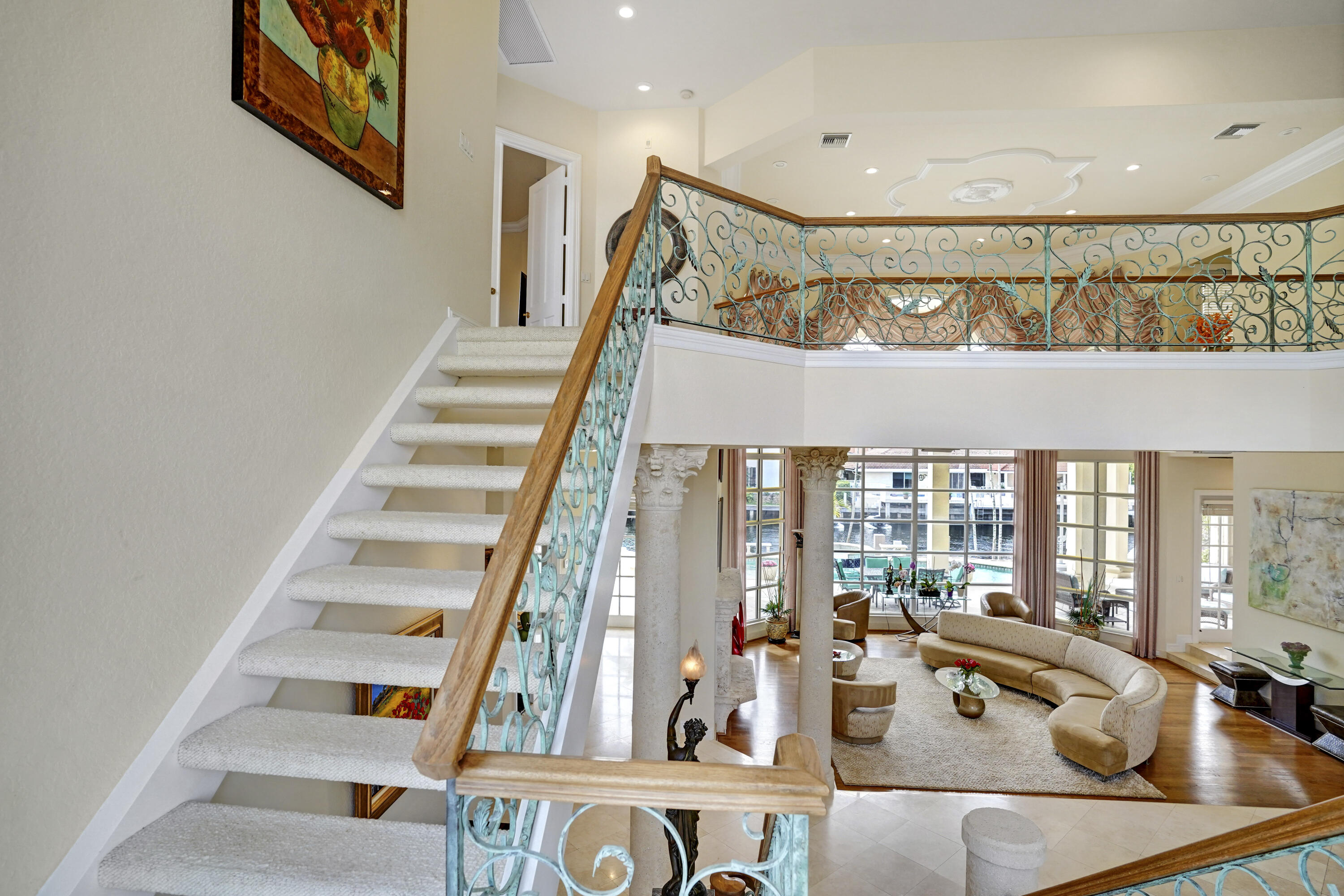 TROPIC ISLE 4TH SEC - Residential