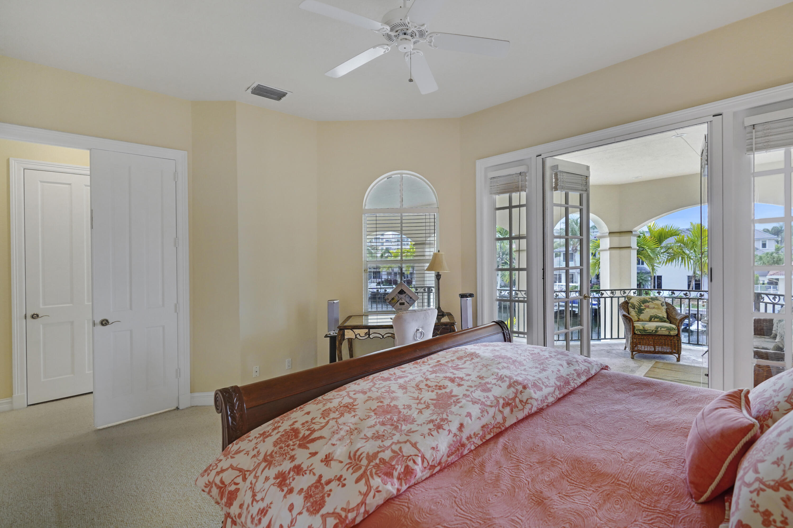 TROPIC ISLE 4TH SEC - Residential