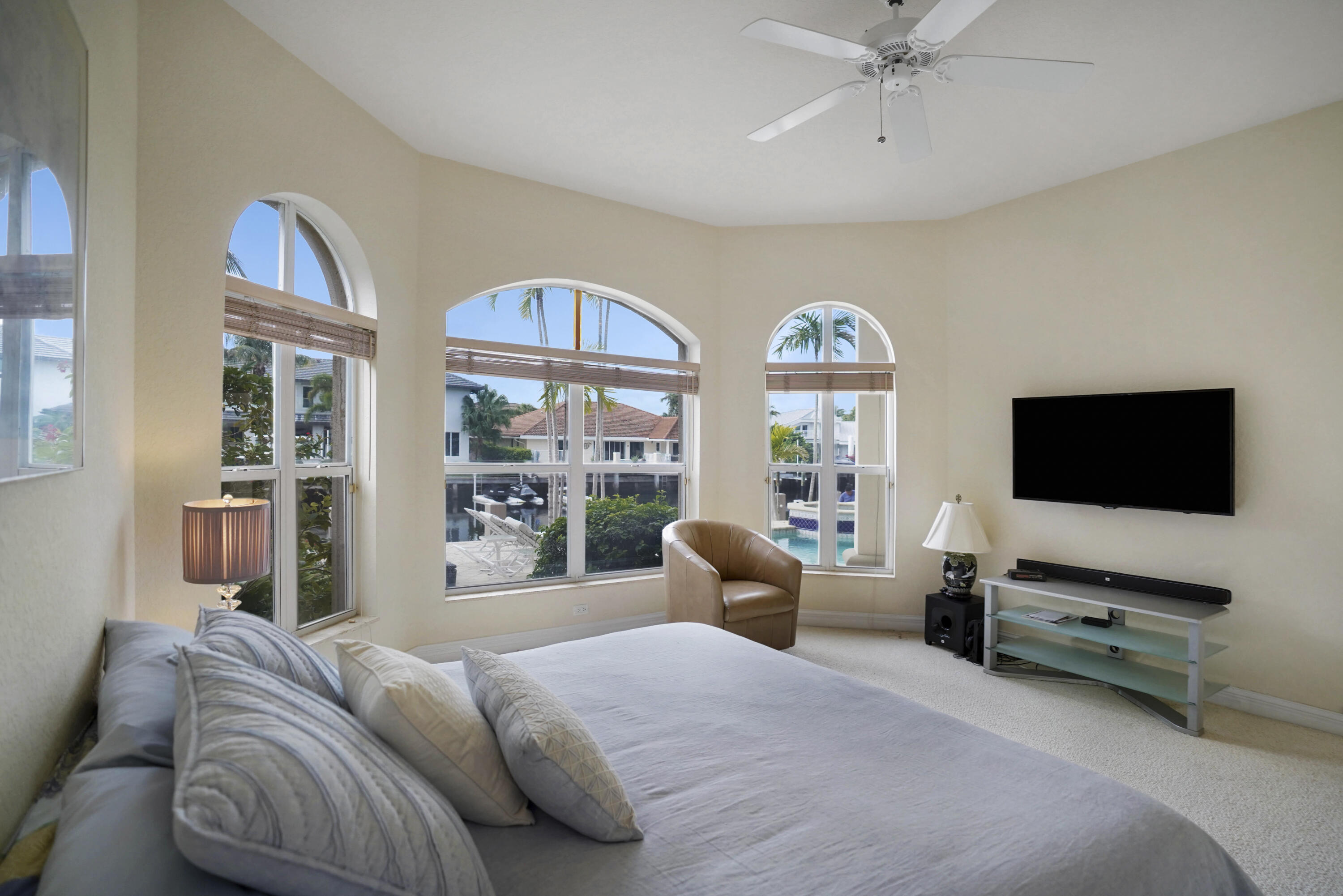 TROPIC ISLE 4TH SEC - Residential