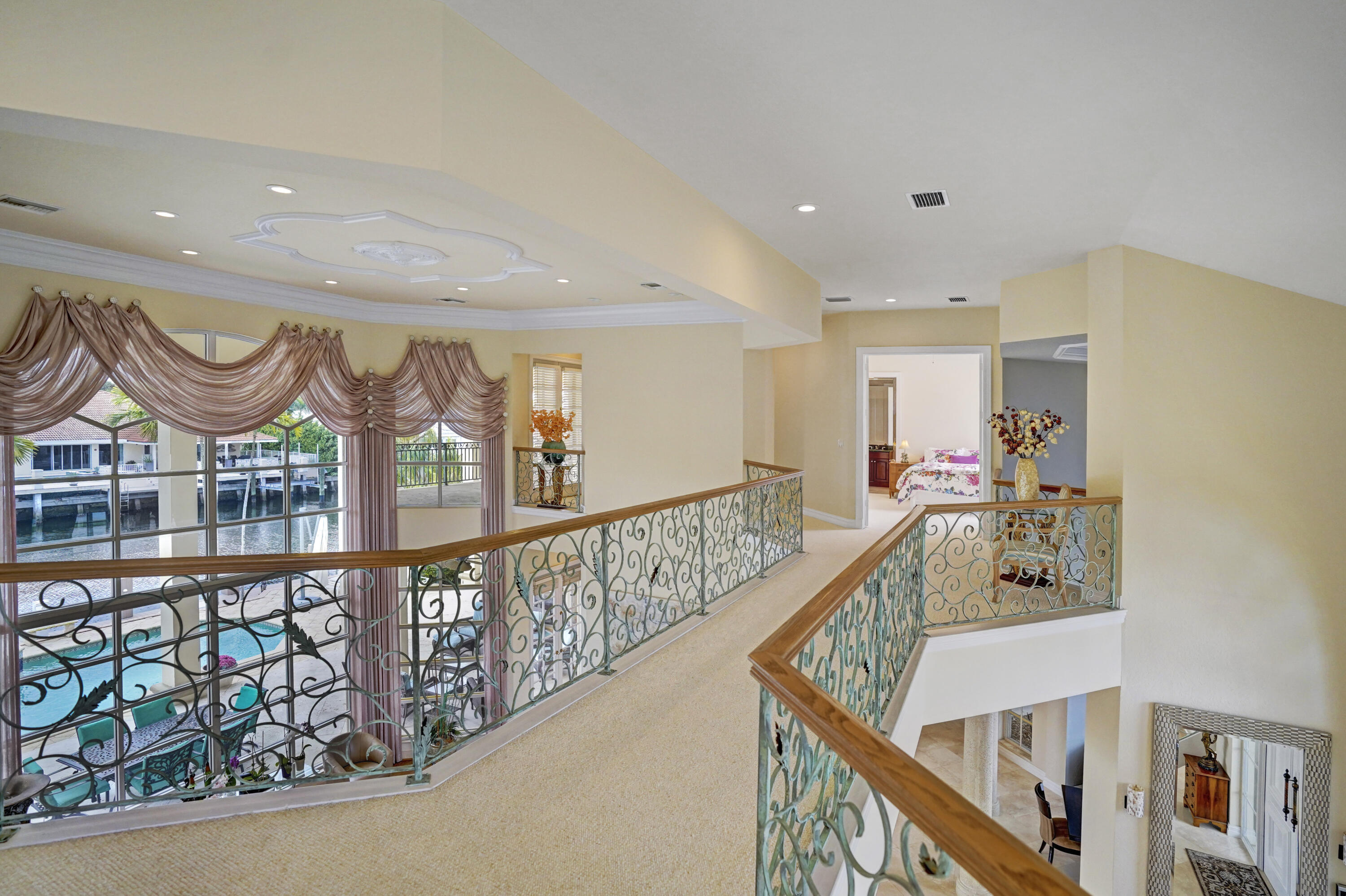 TROPIC ISLE 4TH SEC - Residential