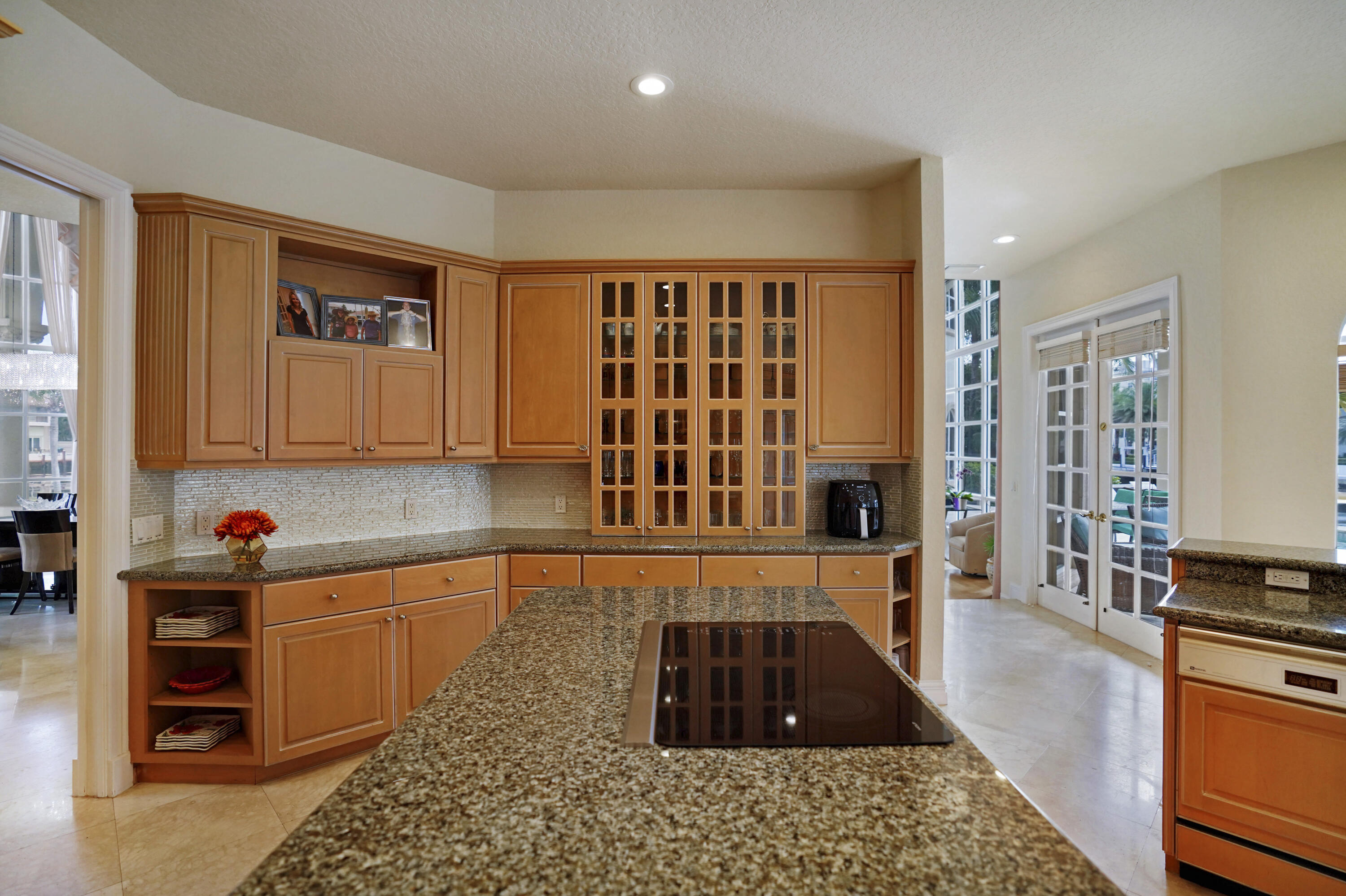 TROPIC ISLE 4TH SEC - Residential