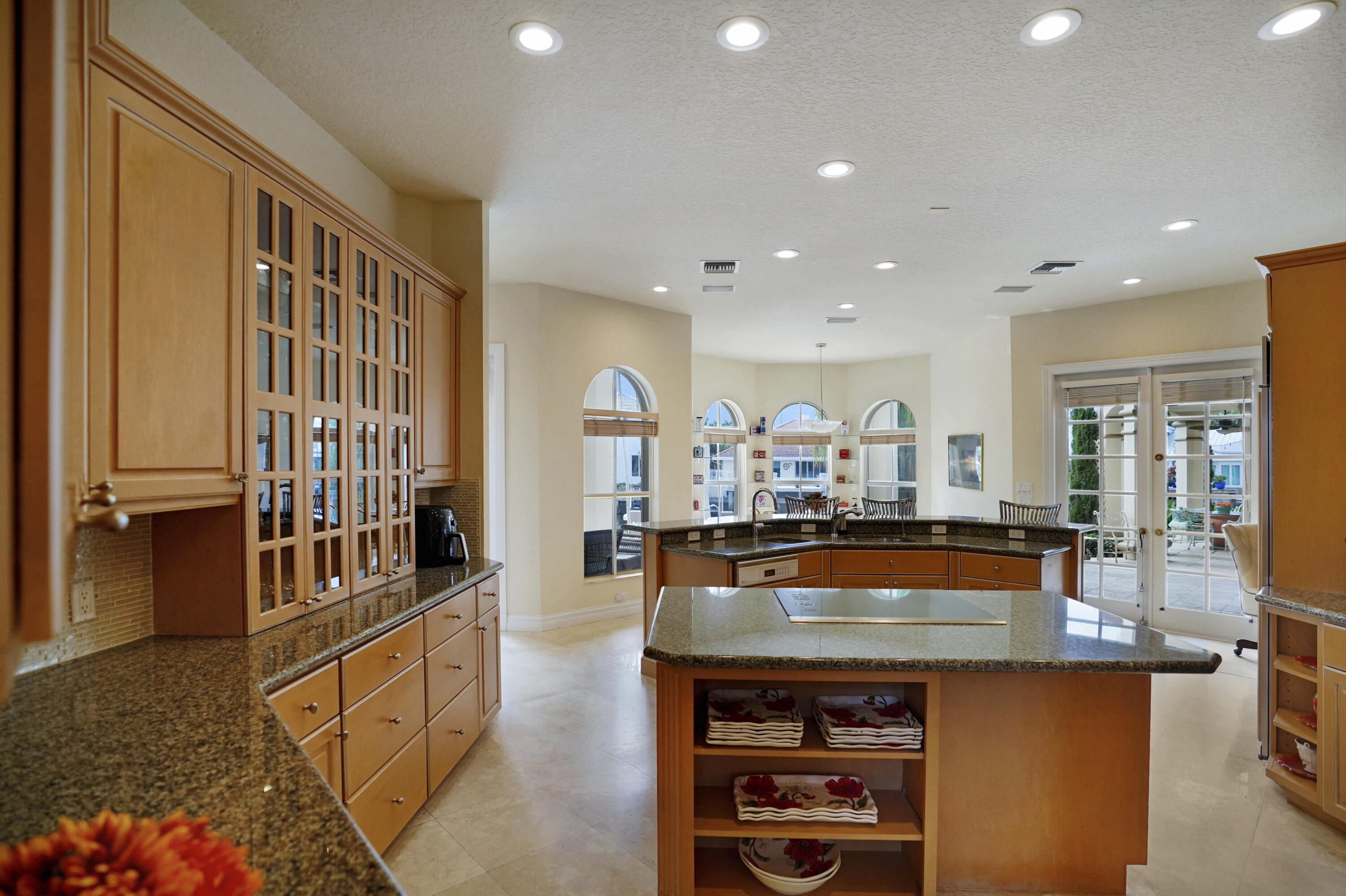 TROPIC ISLE 4TH SEC - Residential