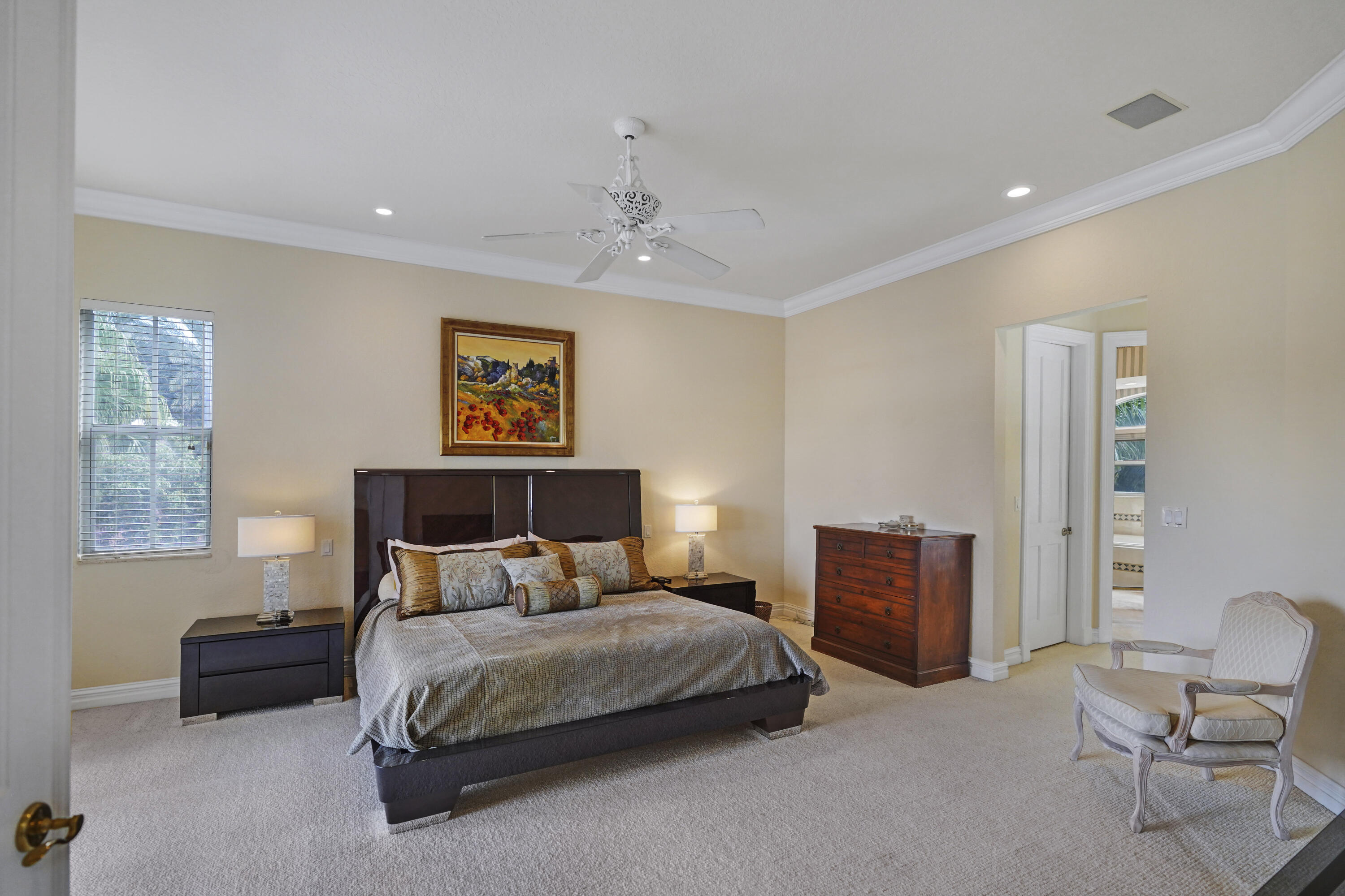 TROPIC ISLE 4TH SEC - Residential