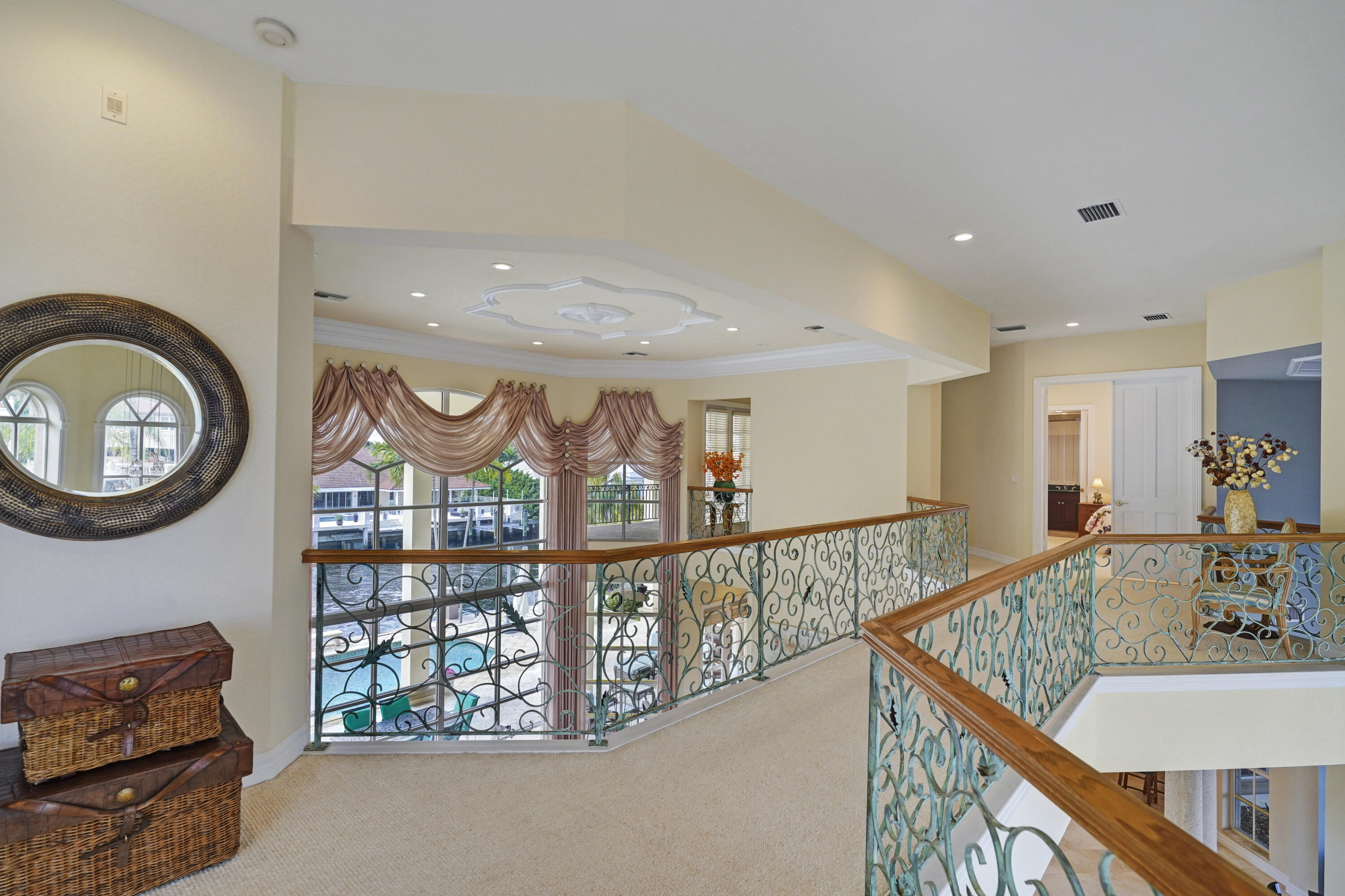 TROPIC ISLE 4TH SEC - Residential