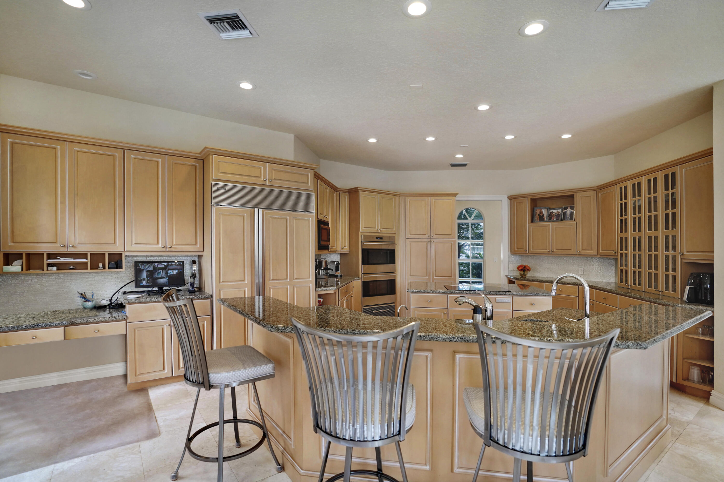TROPIC ISLE 4TH SEC - Residential