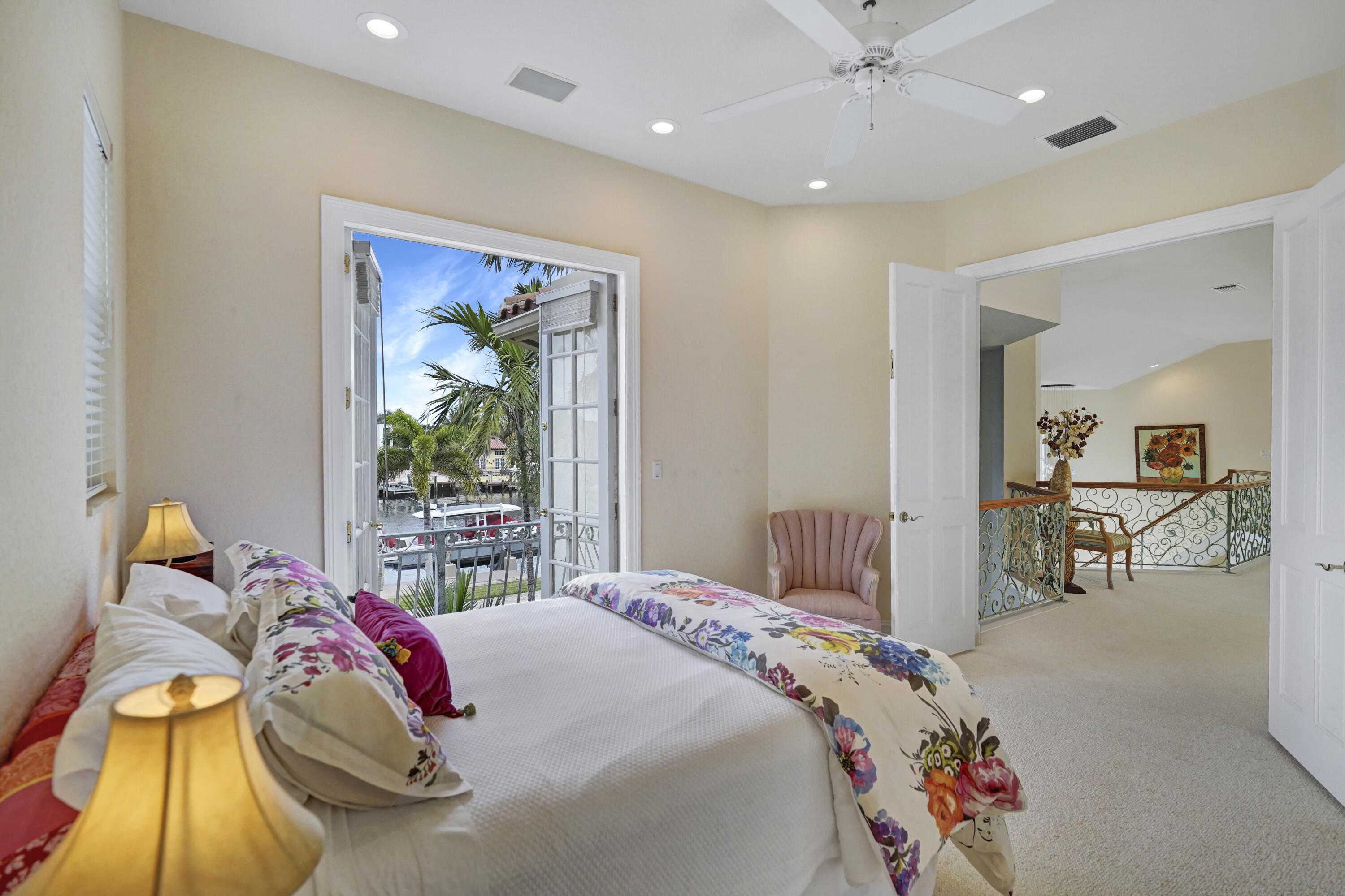 TROPIC ISLE 4TH SEC - Residential