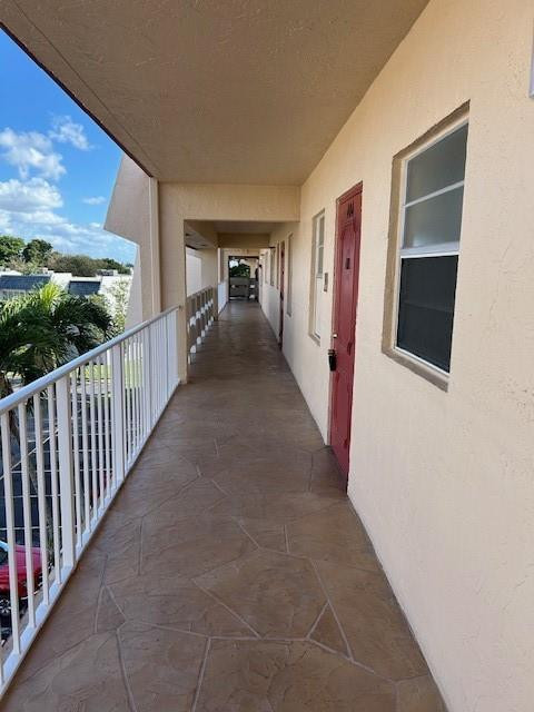 ORIOLE GOLF & TENNIS CLUB - Residential