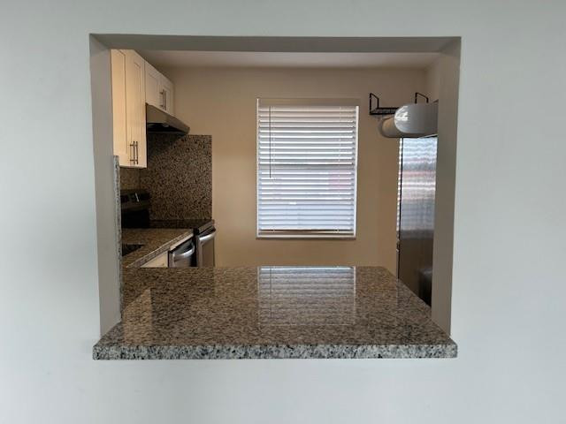 ORIOLE GOLF & TENNIS CLUB - Residential