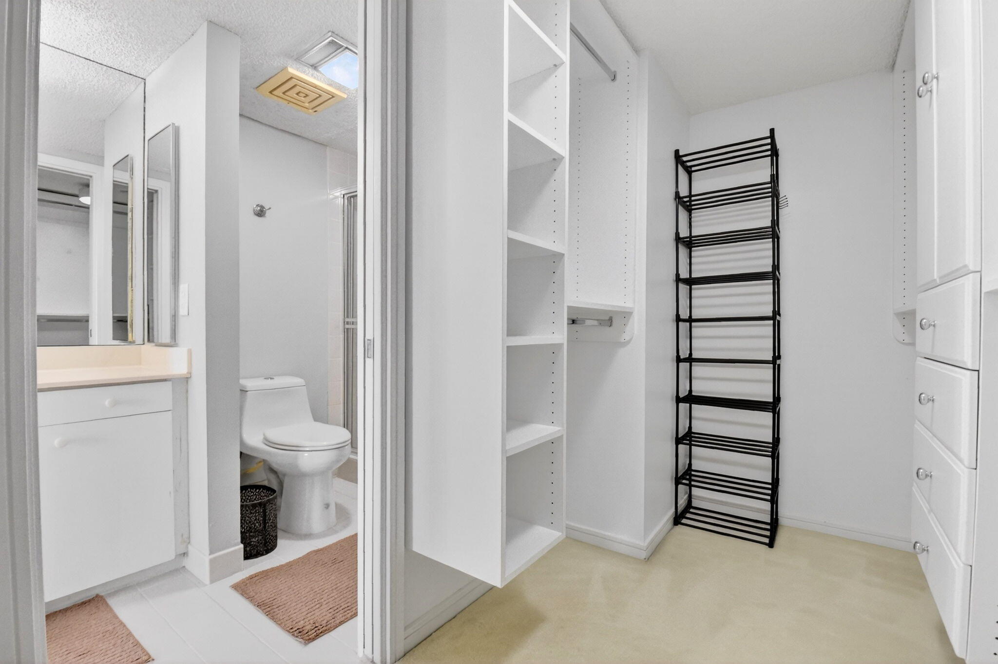 MARTINIQUE 2 CONDO - Residential Lease