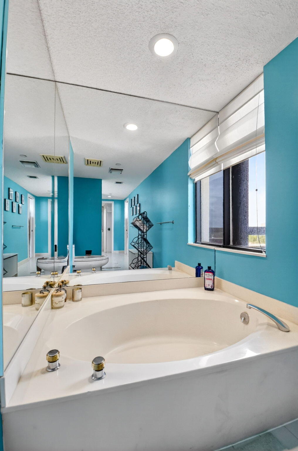 MARTINIQUE 2 CONDO - Residential Lease