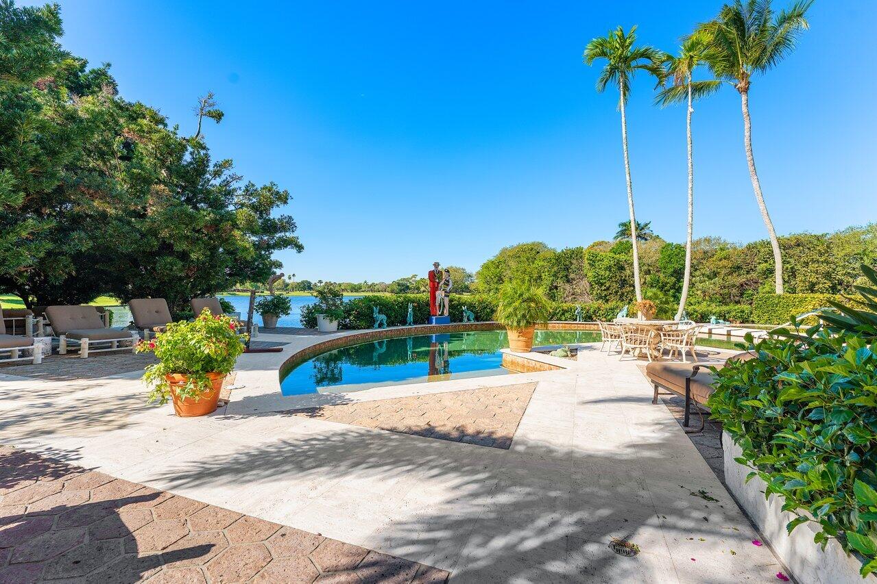FRENCHMANS CREEK - Residential