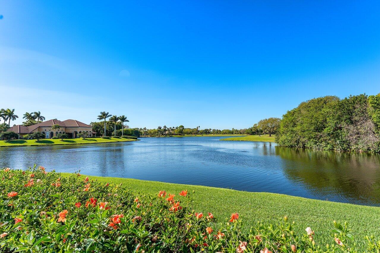 FRENCHMANS CREEK - Residential