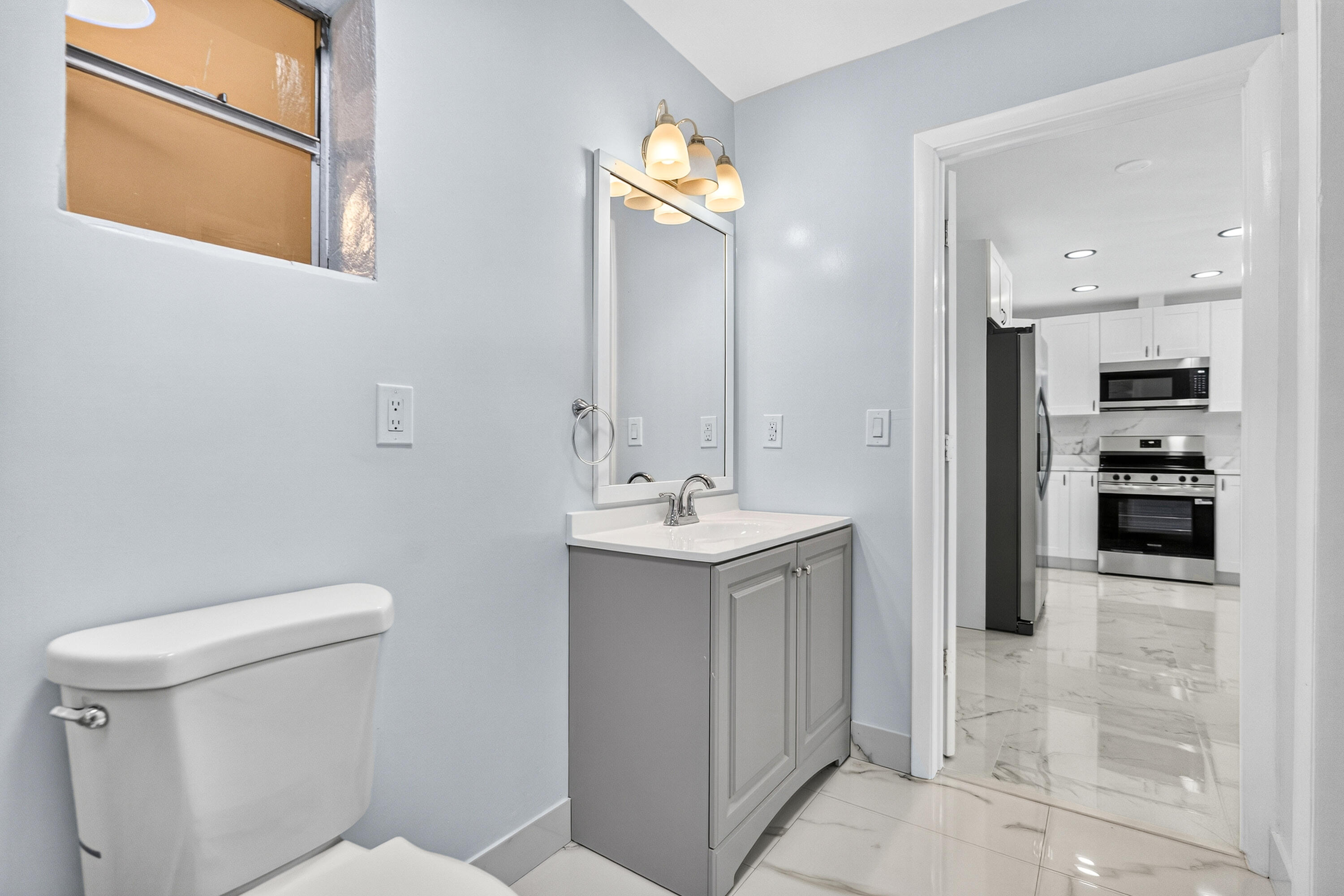 CRESTHAVEN NO 9 REPLAT - Residential Lease