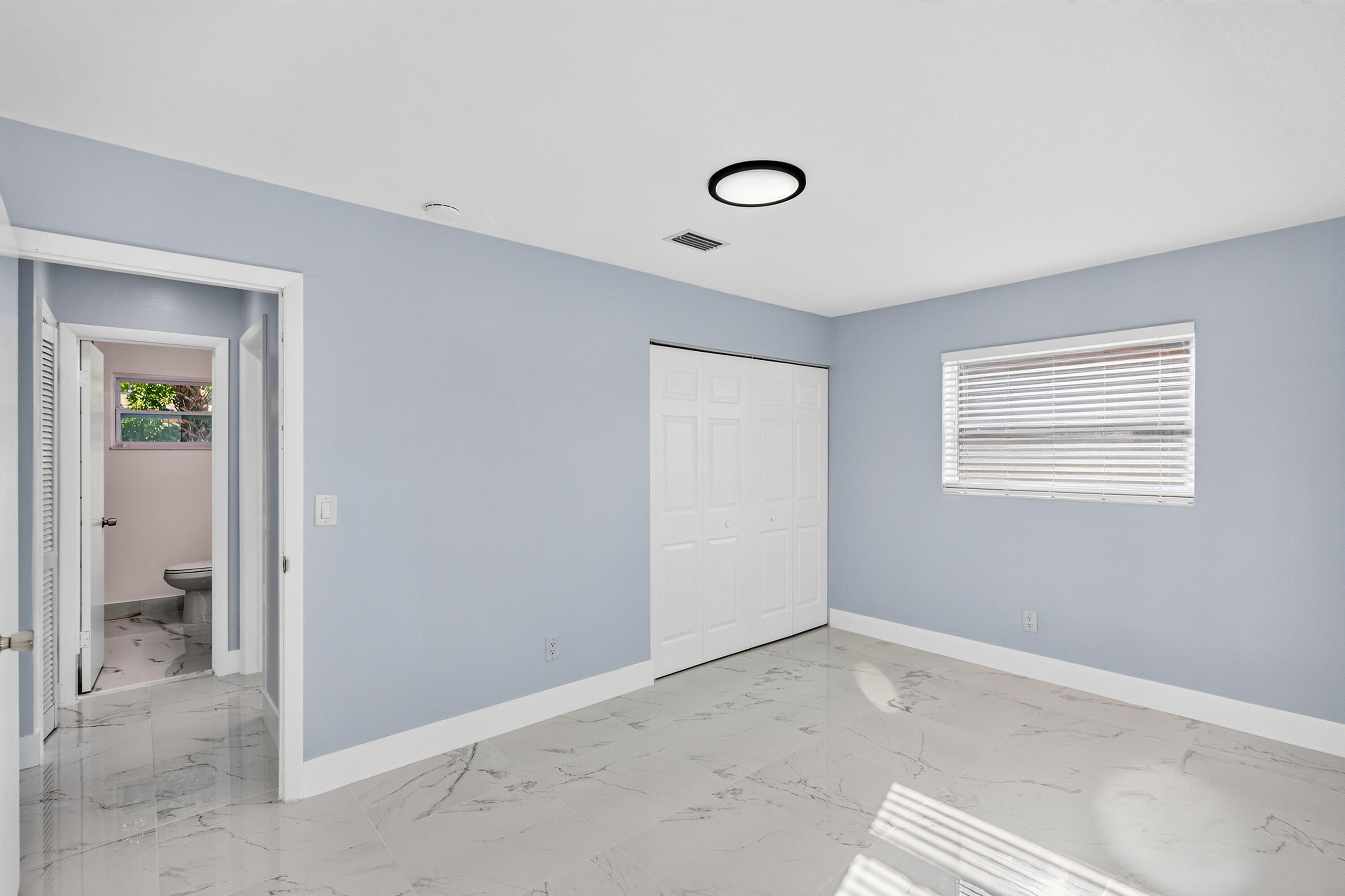 CRESTHAVEN NO 9 REPLAT - Residential Lease