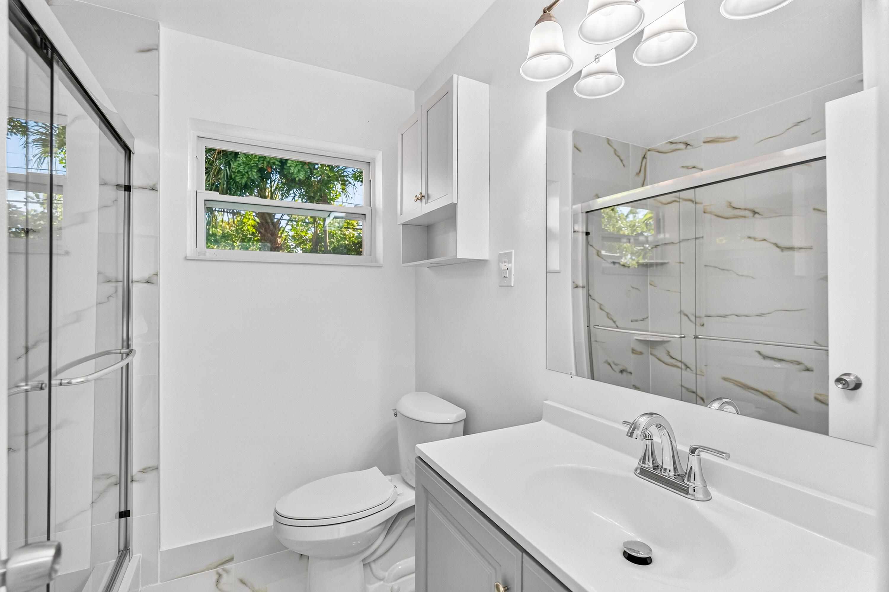 CRESTHAVEN NO 9 REPLAT - Residential Lease