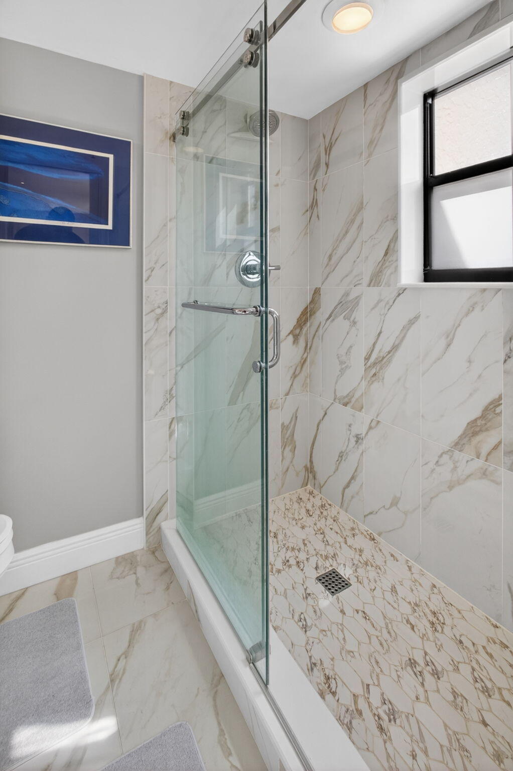 EVERGLADES OF NORTH PALM BEACH - Residential
