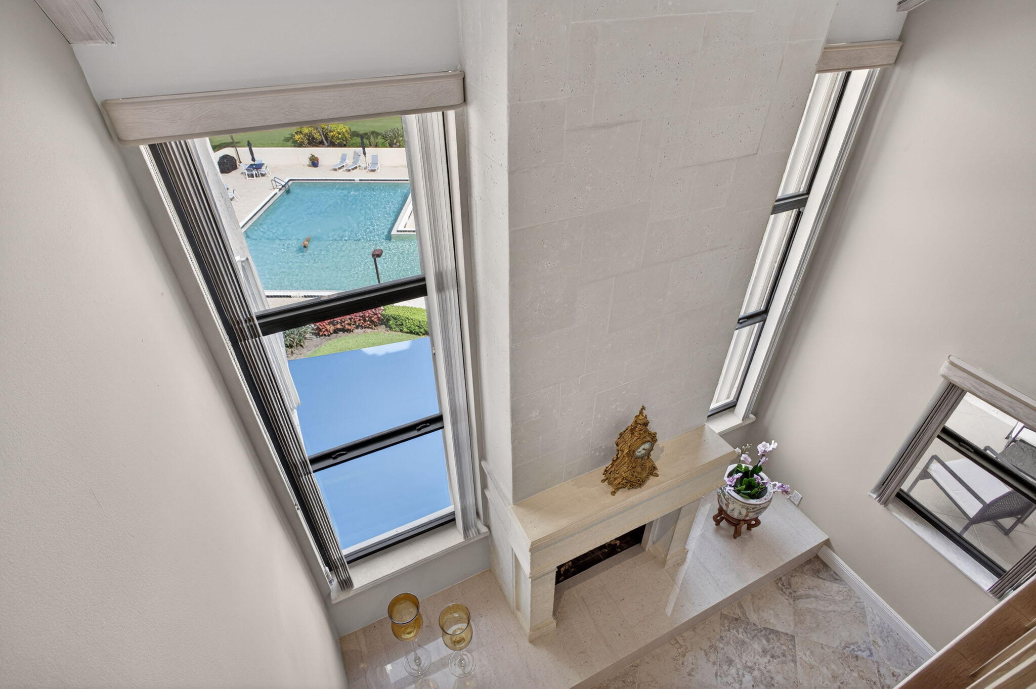 EVERGLADES OF NORTH PALM BEACH - Residential