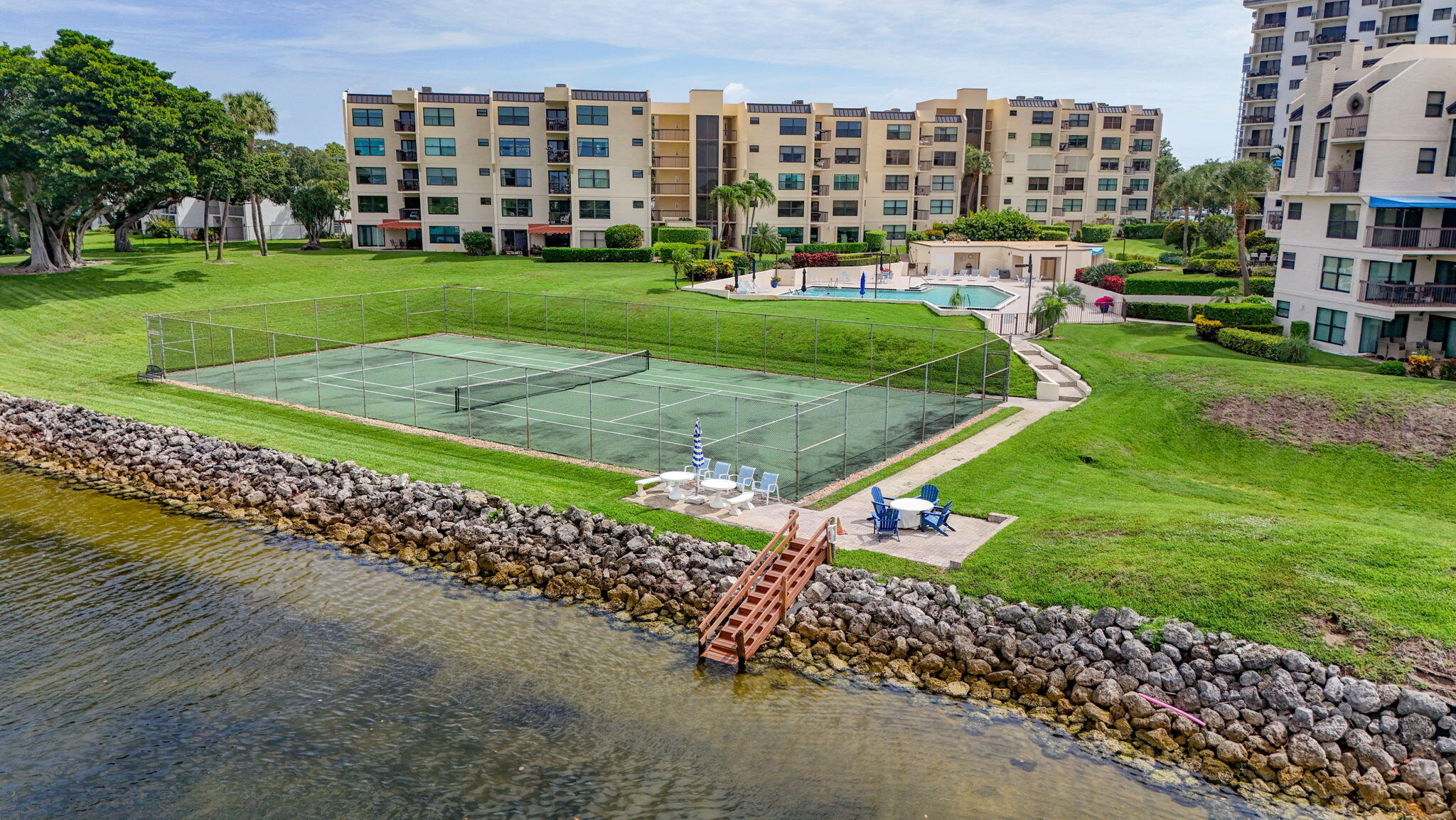 EVERGLADES OF NORTH PALM BEACH - Residential