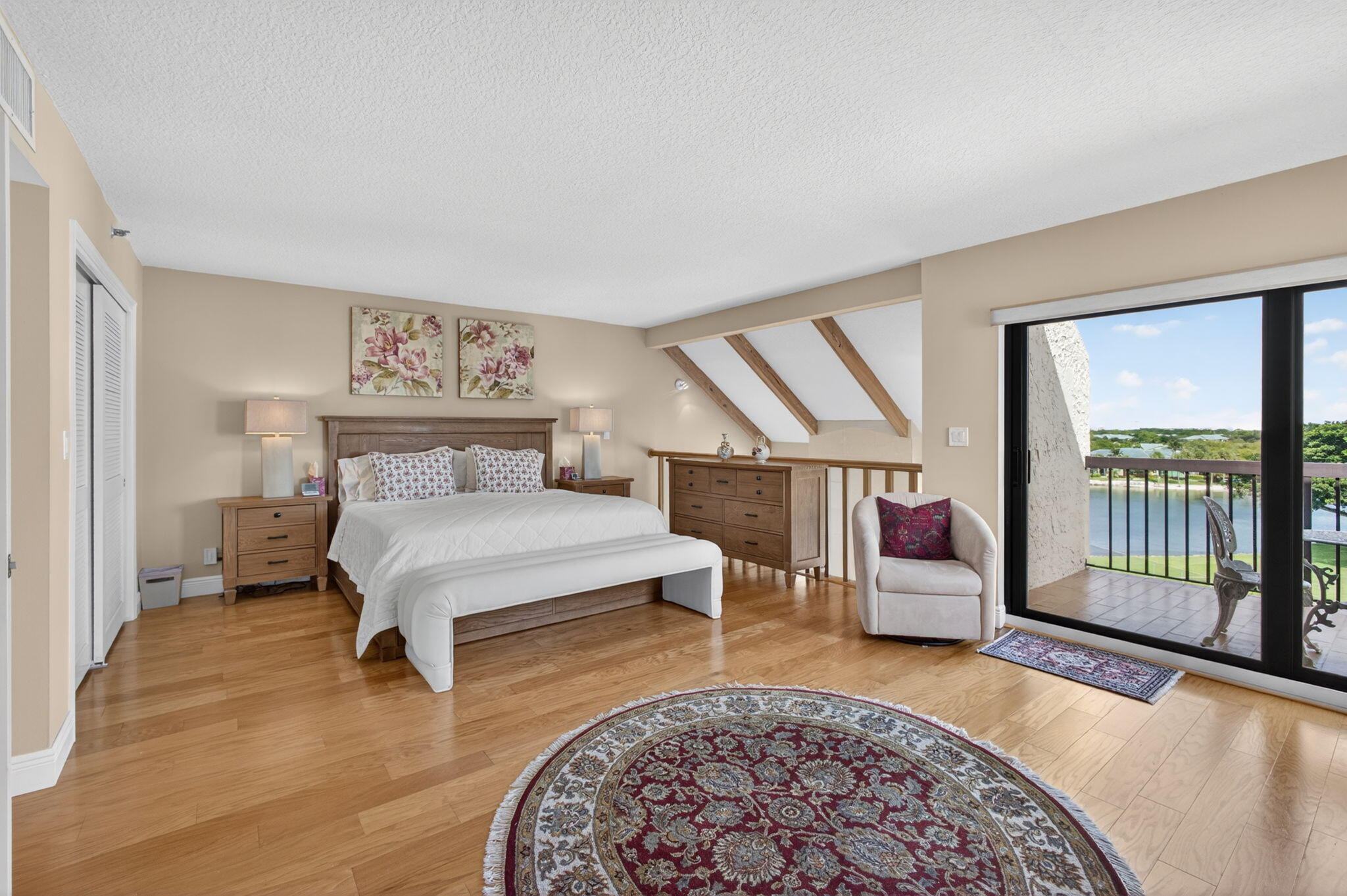 EVERGLADES OF NORTH PALM BEACH - Residential