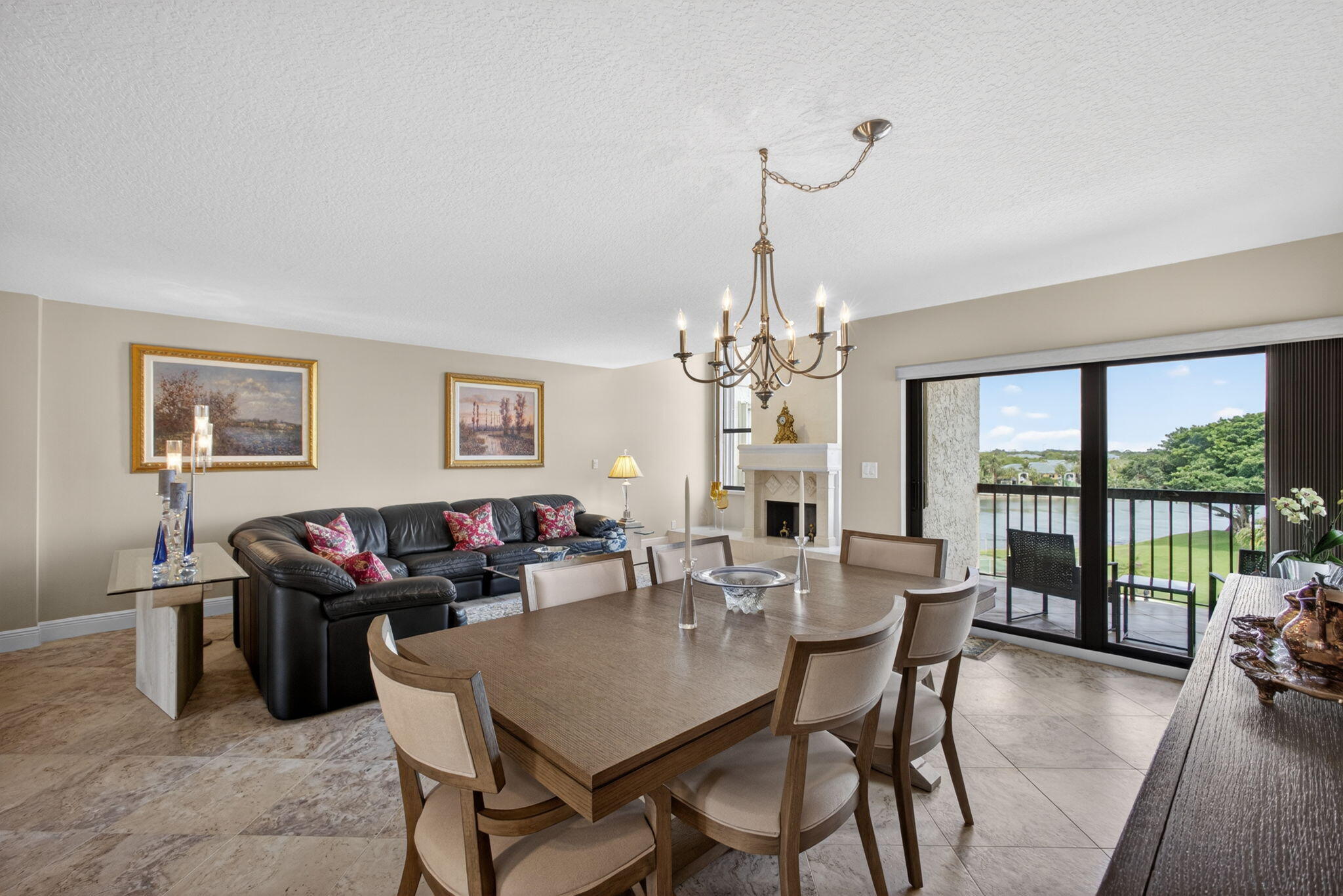 EVERGLADES OF NORTH PALM BEACH - Residential