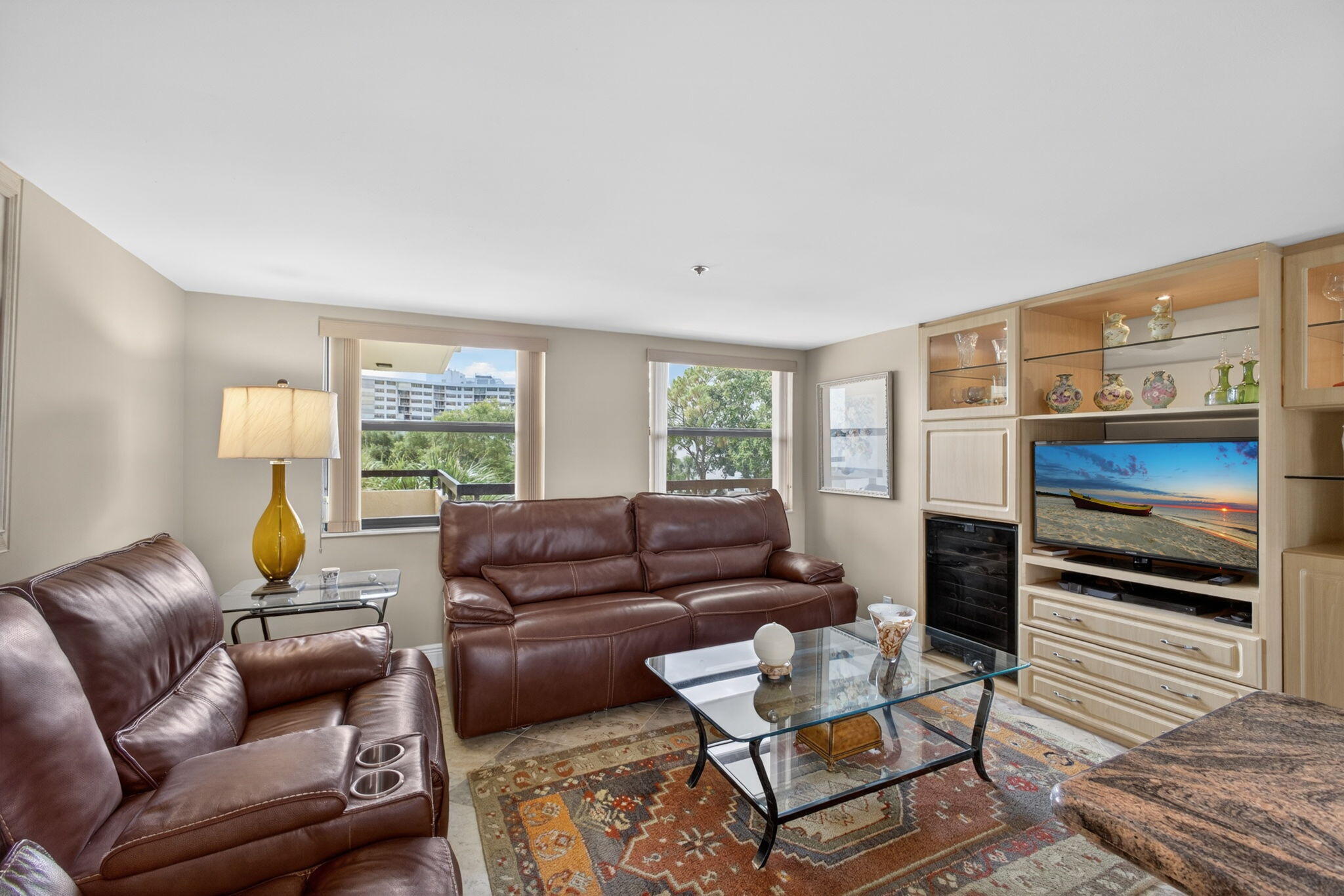 EVERGLADES OF NORTH PALM BEACH - Residential